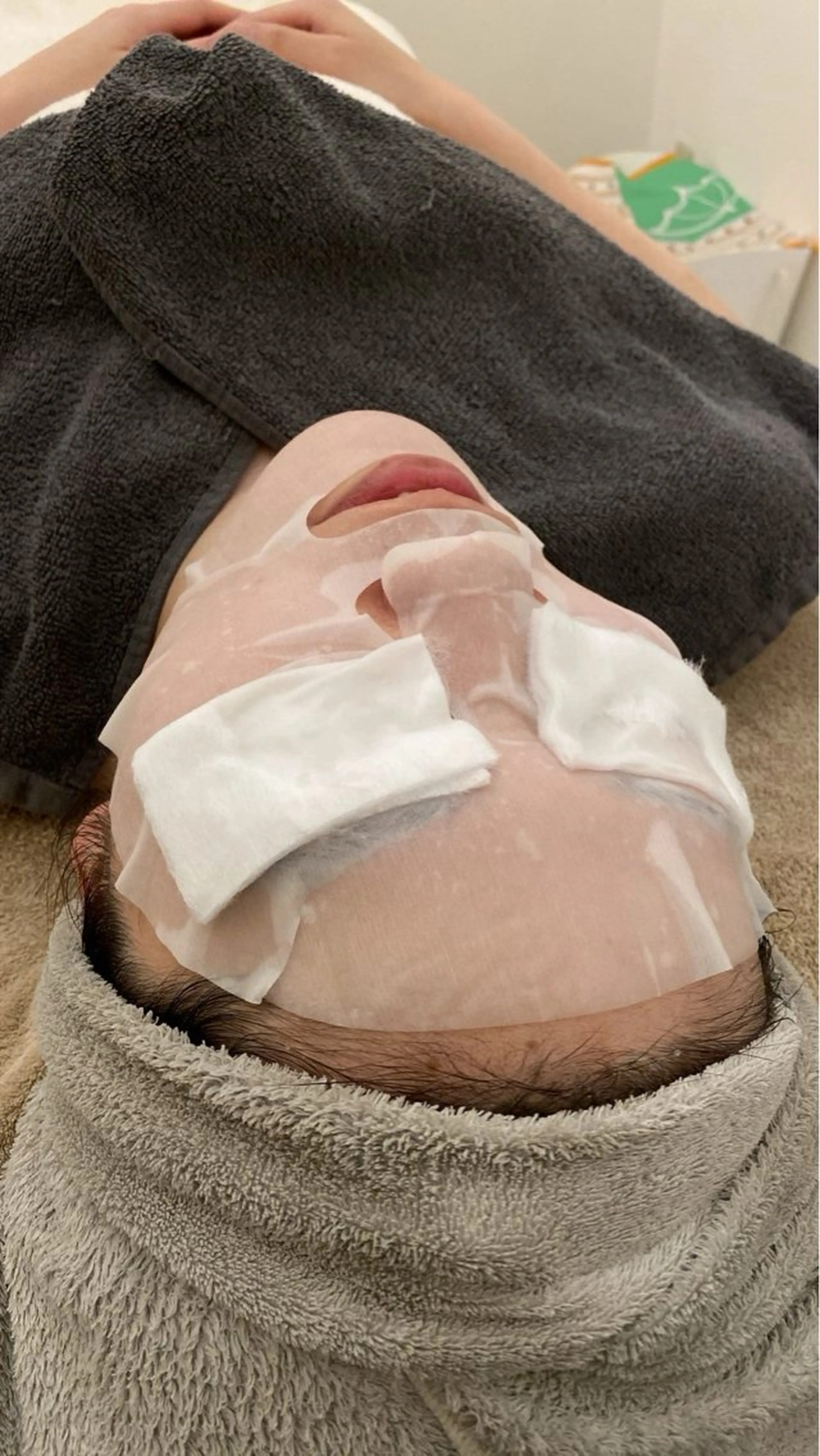 POLA アスティ45店のその他イメージ