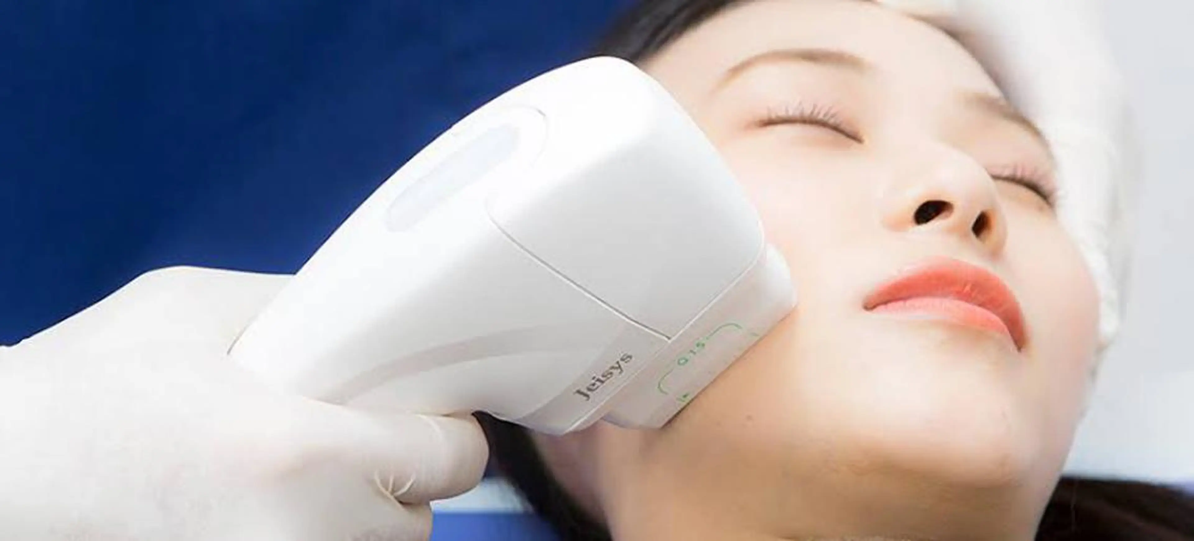 clover nailのネイルデザイン