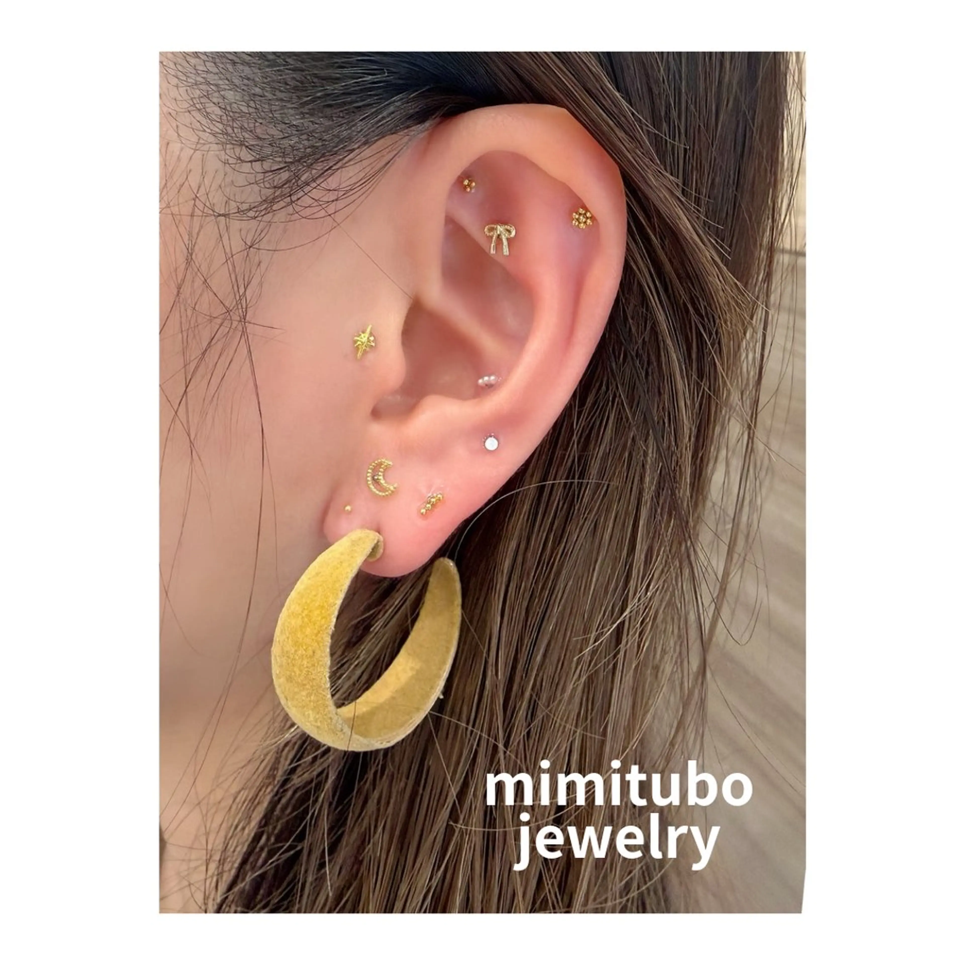 その他 はまだ まゆみのその他イメージ