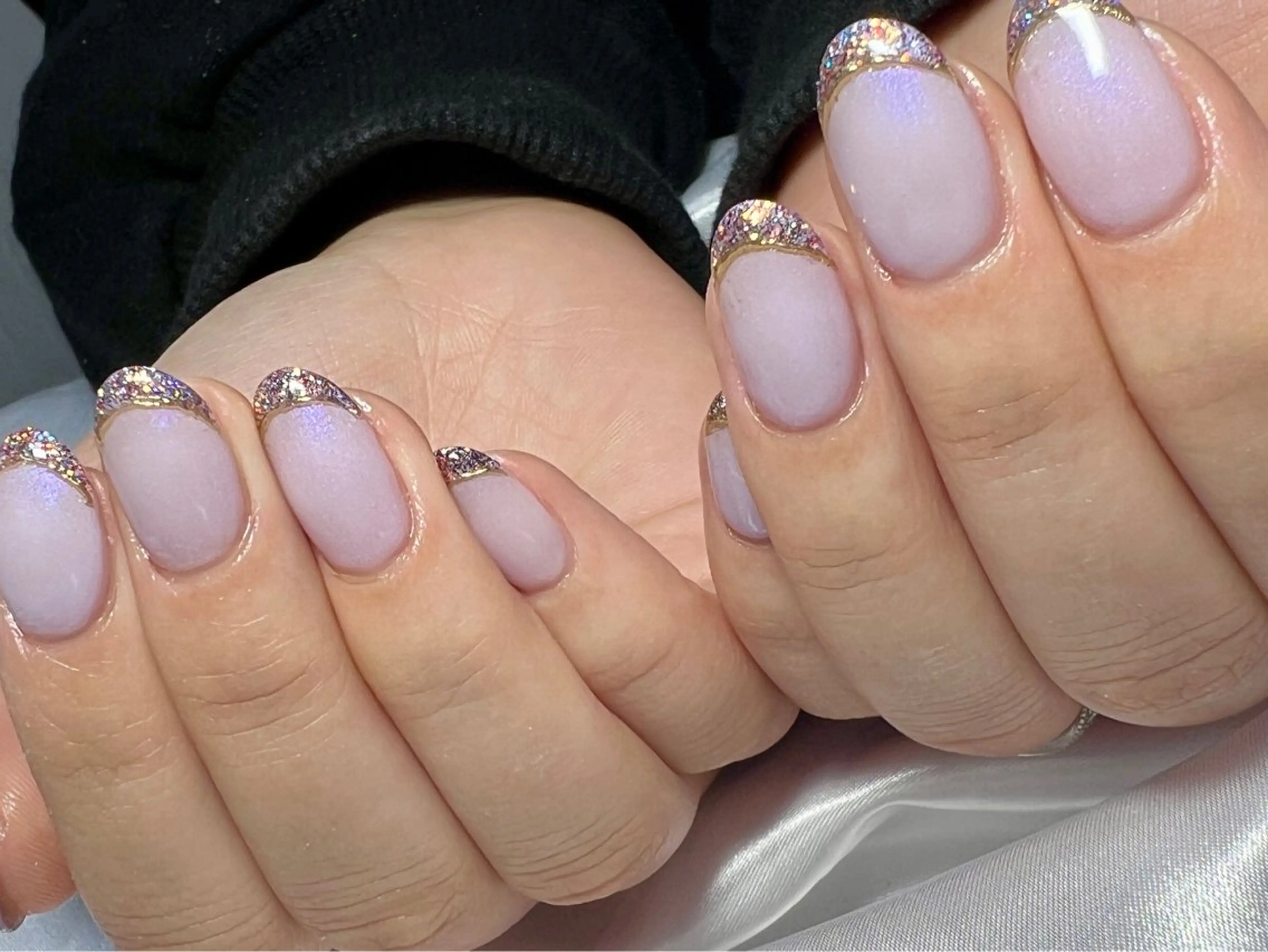 ネイル glory💋所属・glory💋 izumiのネイルデザイン