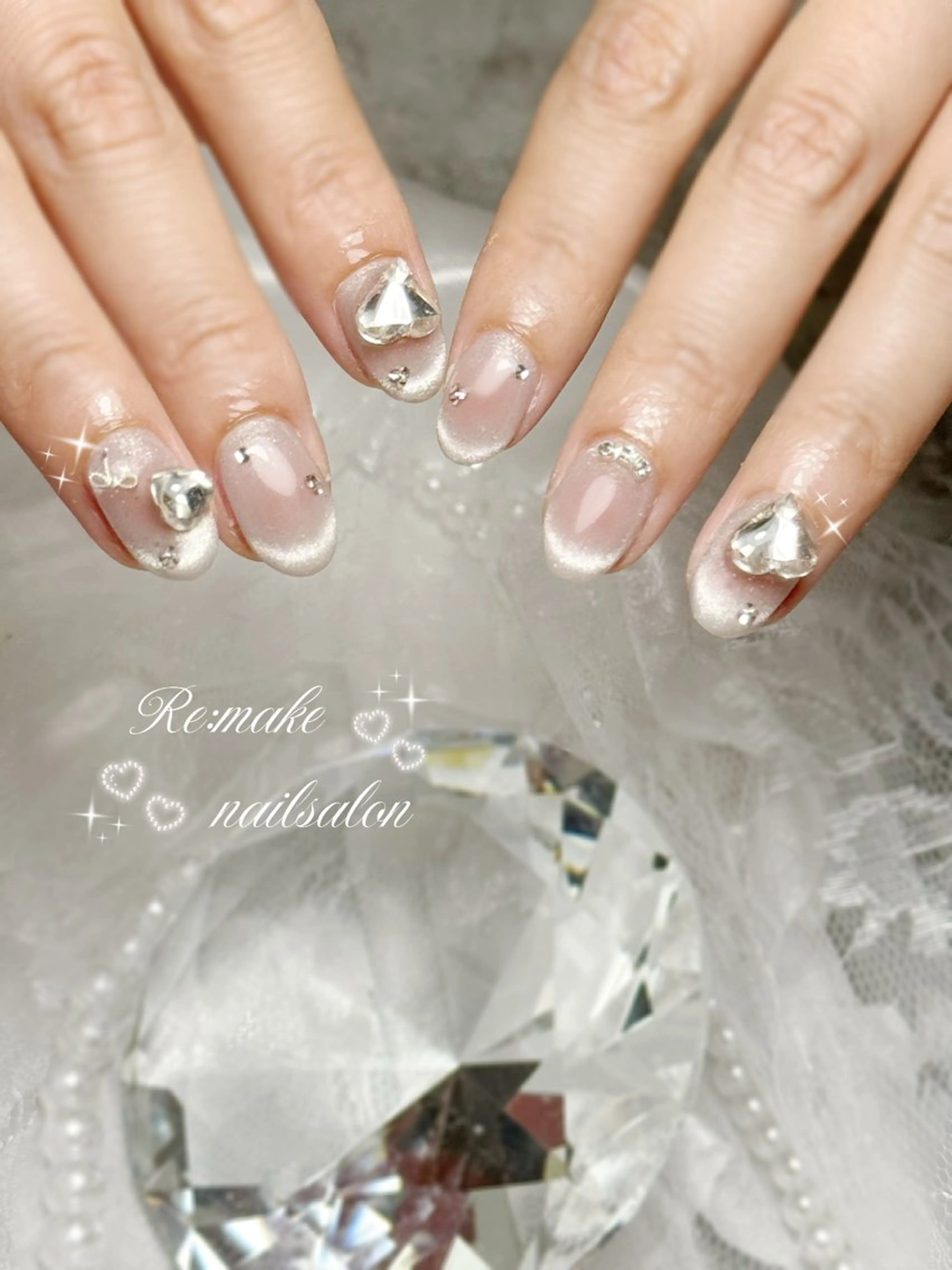 ãã€ã« ãã³ããã€ã« Suetake Shuriã®ãã€ã«ãã¶ã€ã³