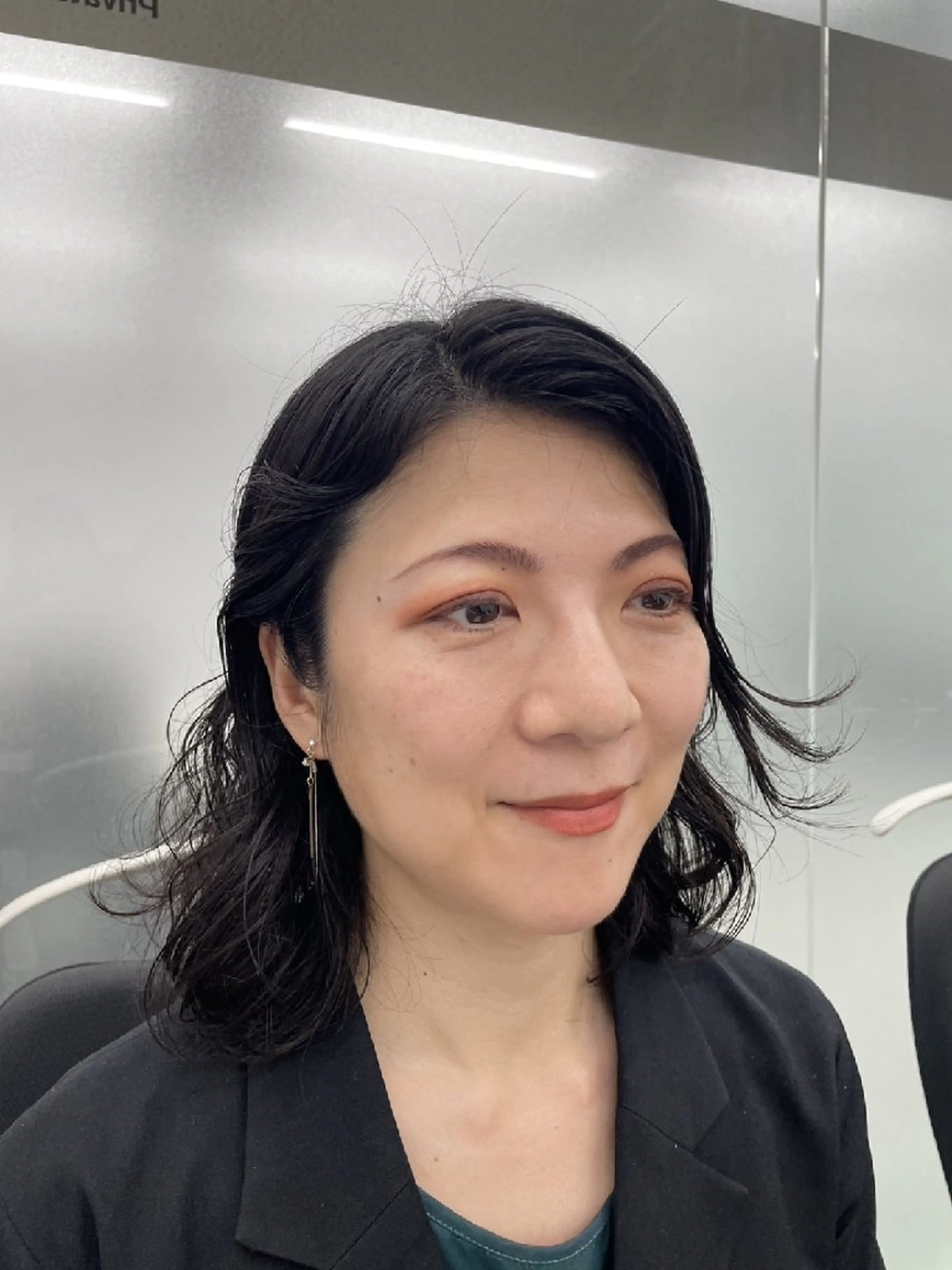 エステ リラク 岩崎アンチエイジングメソッド東京立川院所属・岩崎 治之のエステ・リラクイメージ