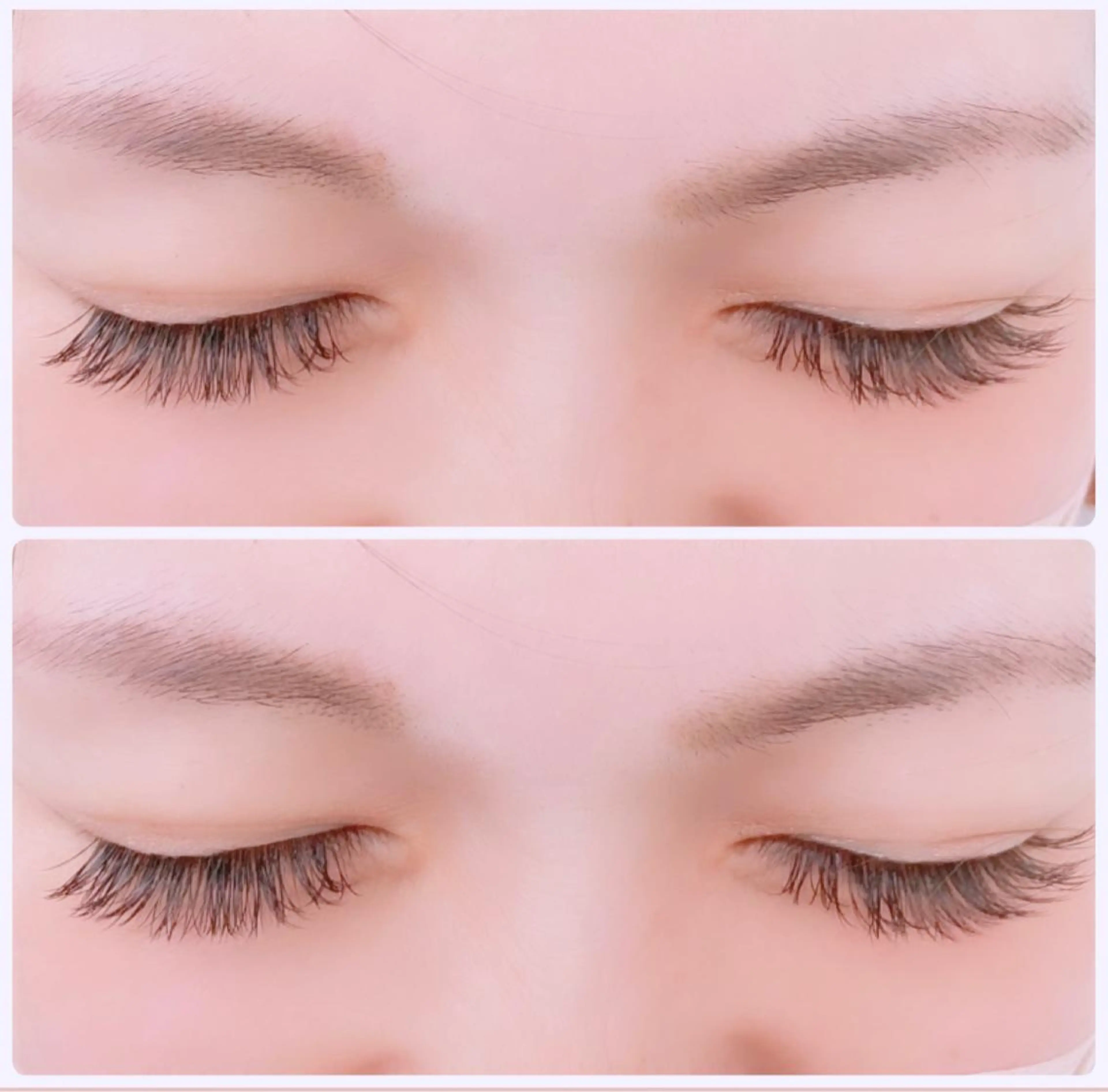 マツエク・マツパ バインドロック アプロディー浦添本店所属・Kohama Erikaのエステ・リラクイメージ