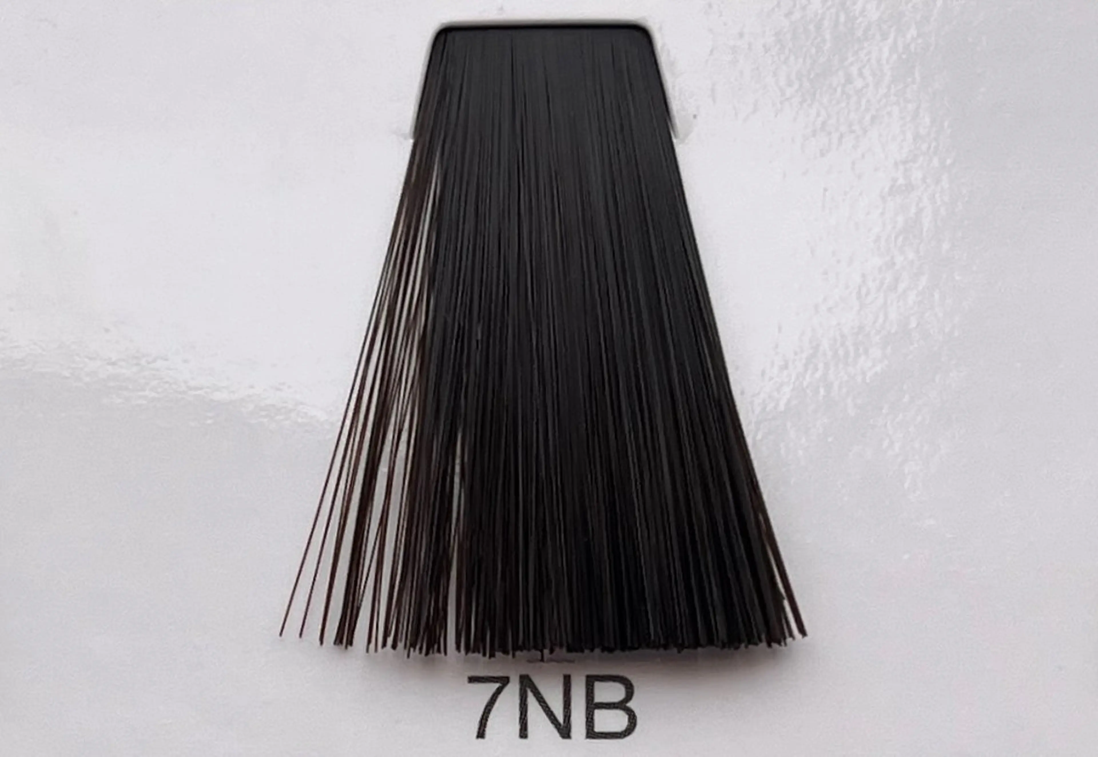 カラー ブラウンカラー barber shop SUBARU所属・カットモデル募集中！ 澤田　葵のヘアスタイル