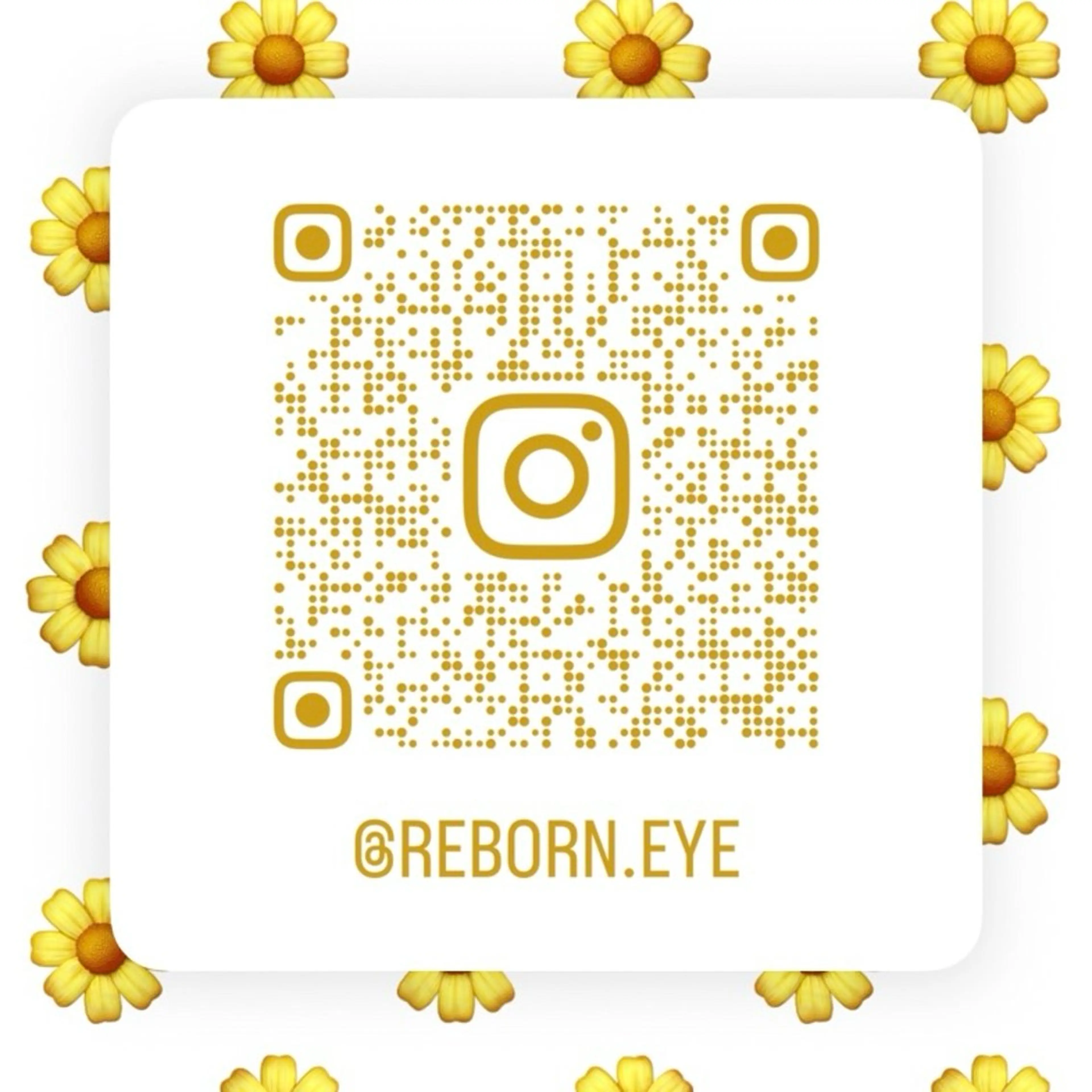 マツエク・マツパ マツパ ReBORN eyelash所属・ReBORN eye kanaのマツエク・マツパデザイン