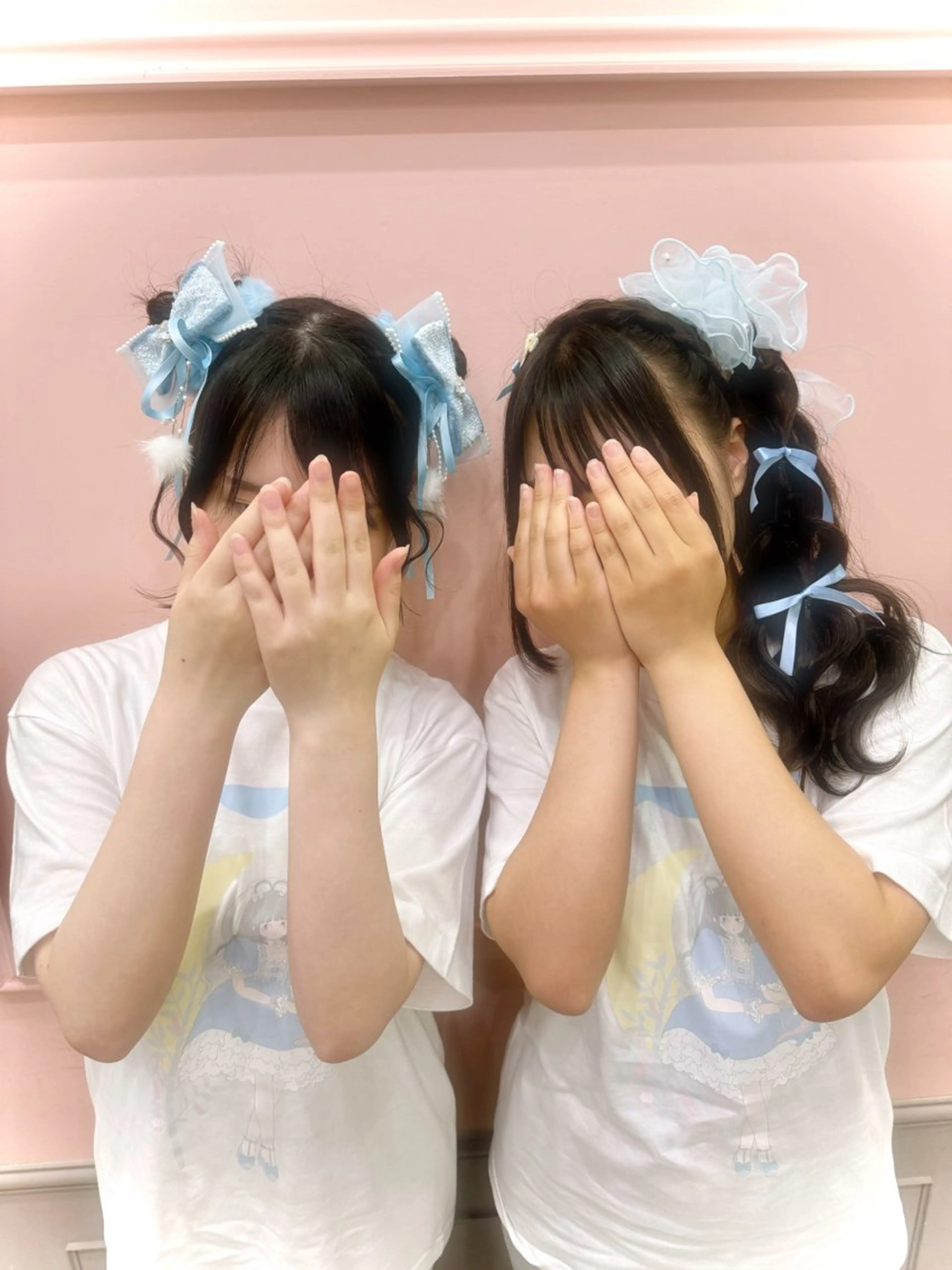 ヘアアレンジ ヘアセット Lien Michiのその他イメージ