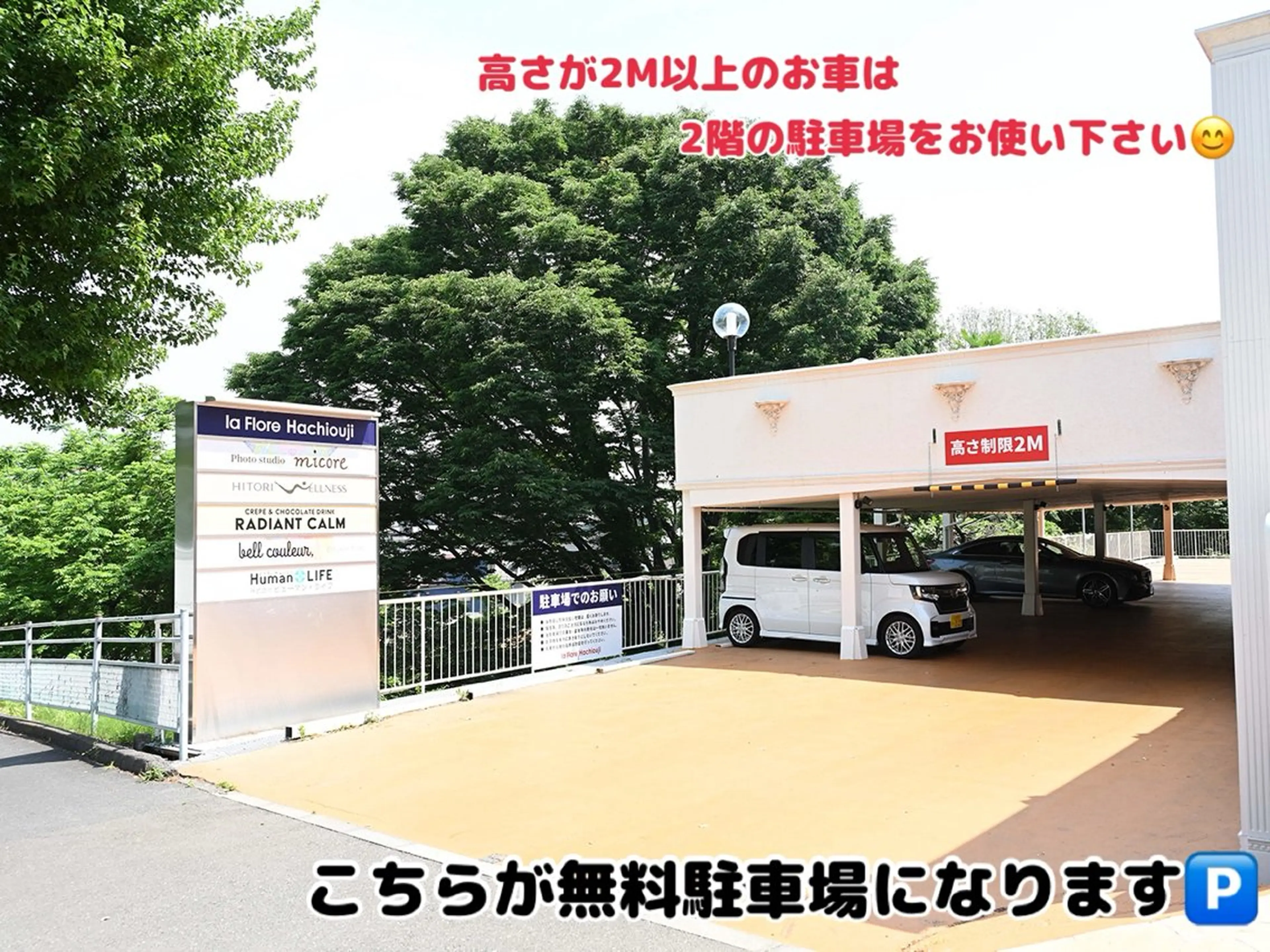 bell couleur所属・ベルクルール MIYUのマツエク・マツパデザイン