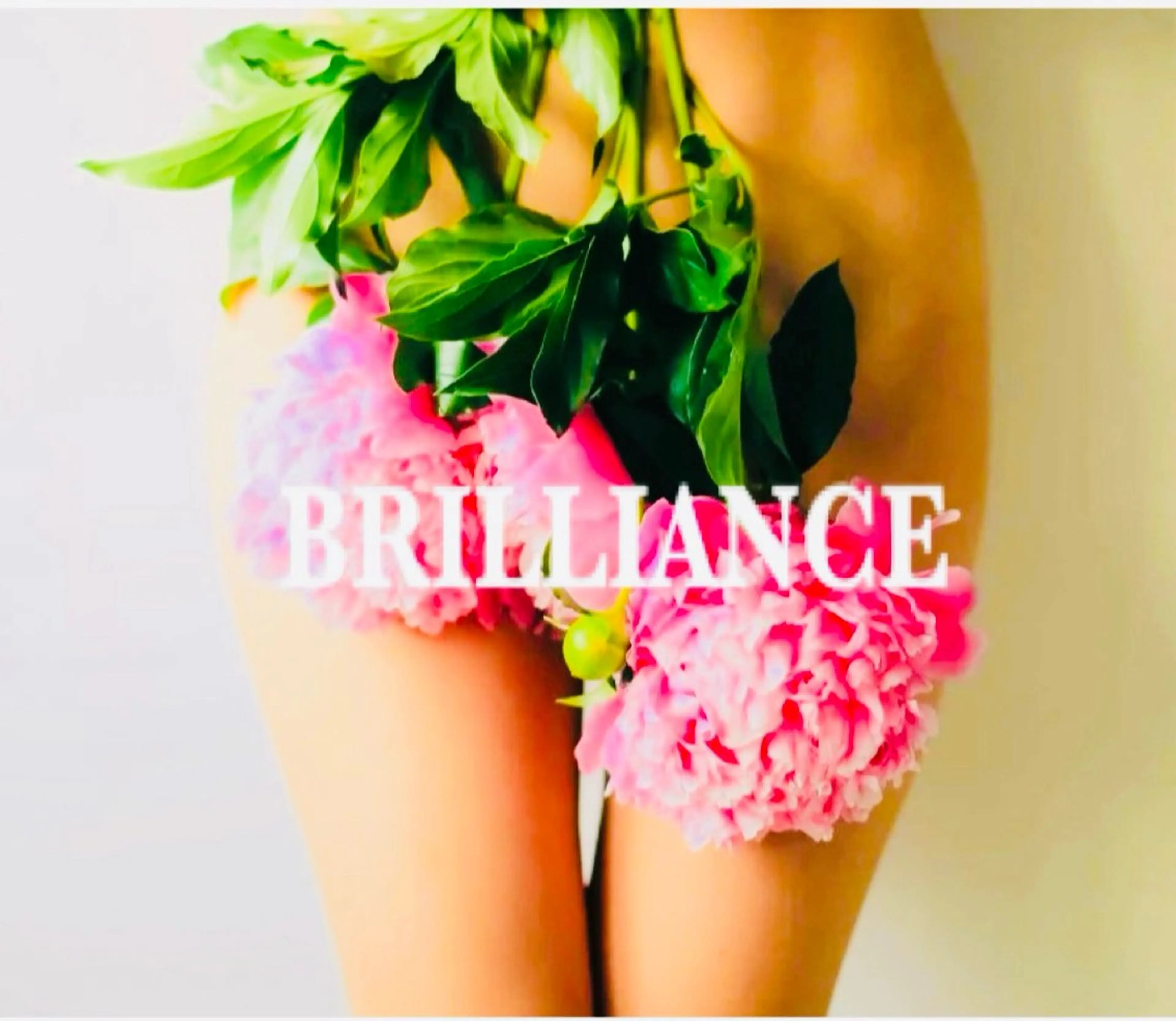 【新規】JBWA本部認定講師ブラジリアンワックスVIO脱毛 保湿ケア付きの写真