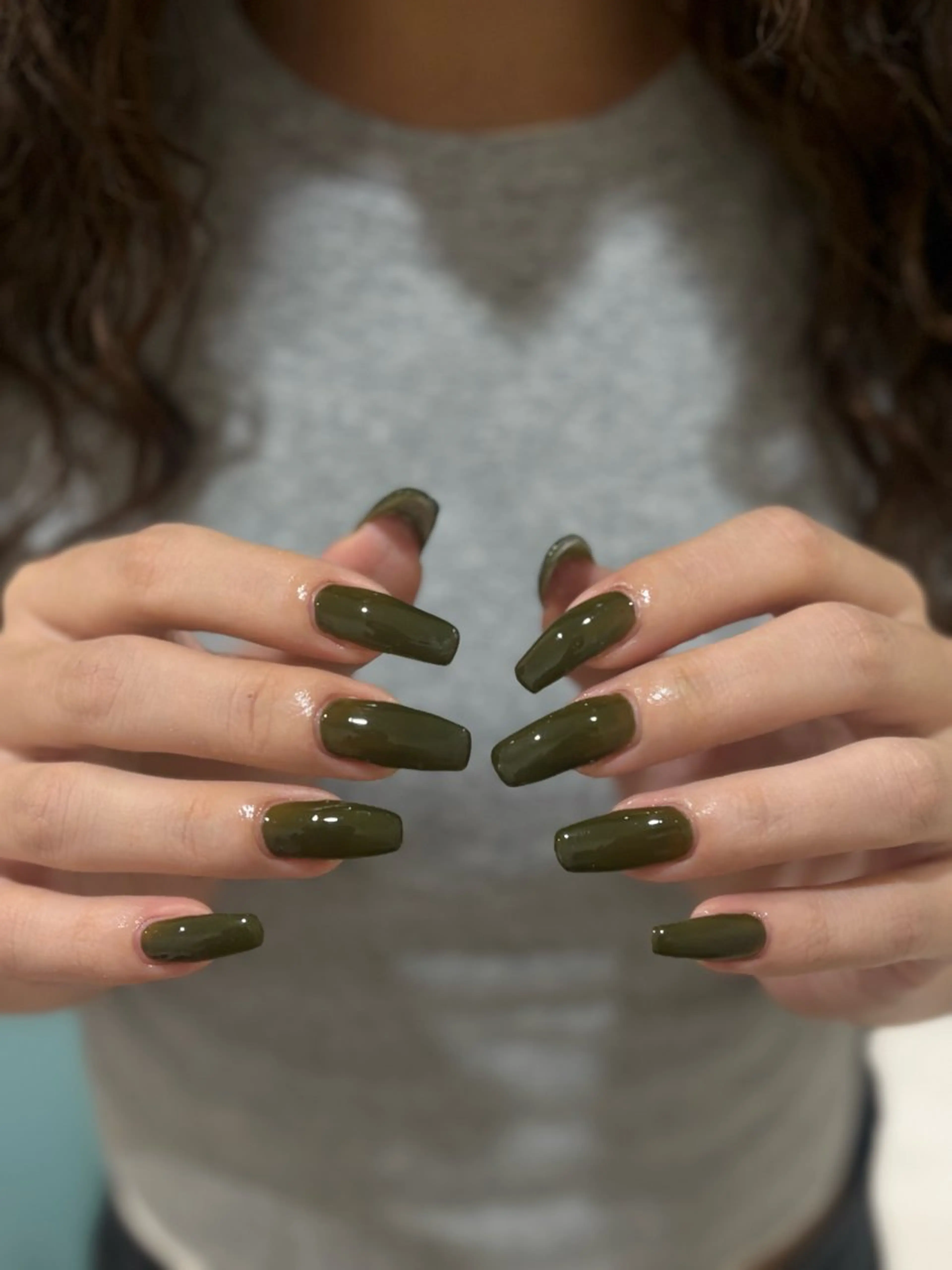 ネイル ハンドネイル share＋honmachi所属・rn__nail ♡のネイルデザイン