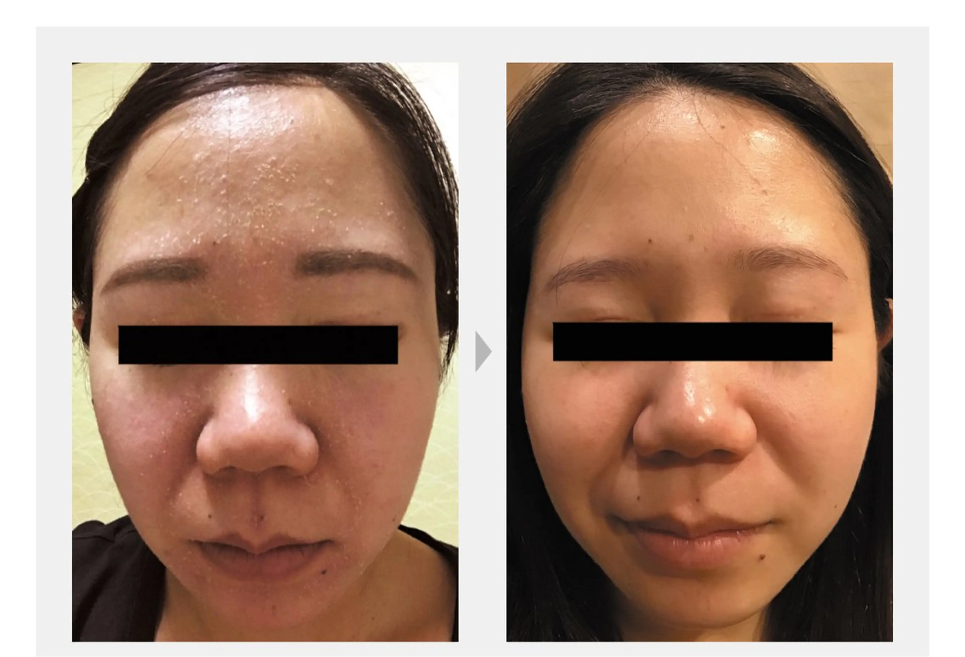 M. lisyelのエステ・リラクイメージ