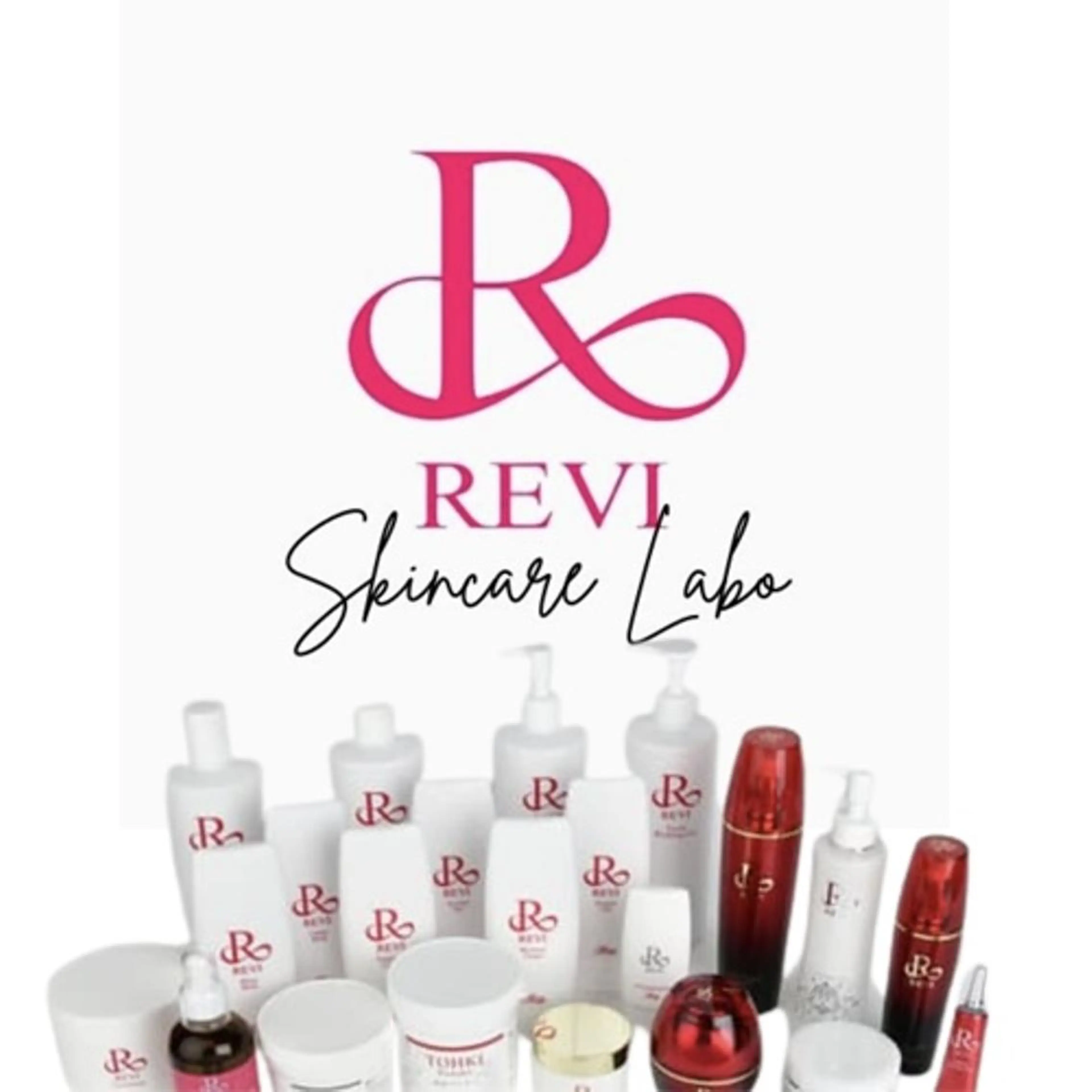 エステ ハーブピーリング🌿 REVI/Ayanoのエステ・リラクイメージ