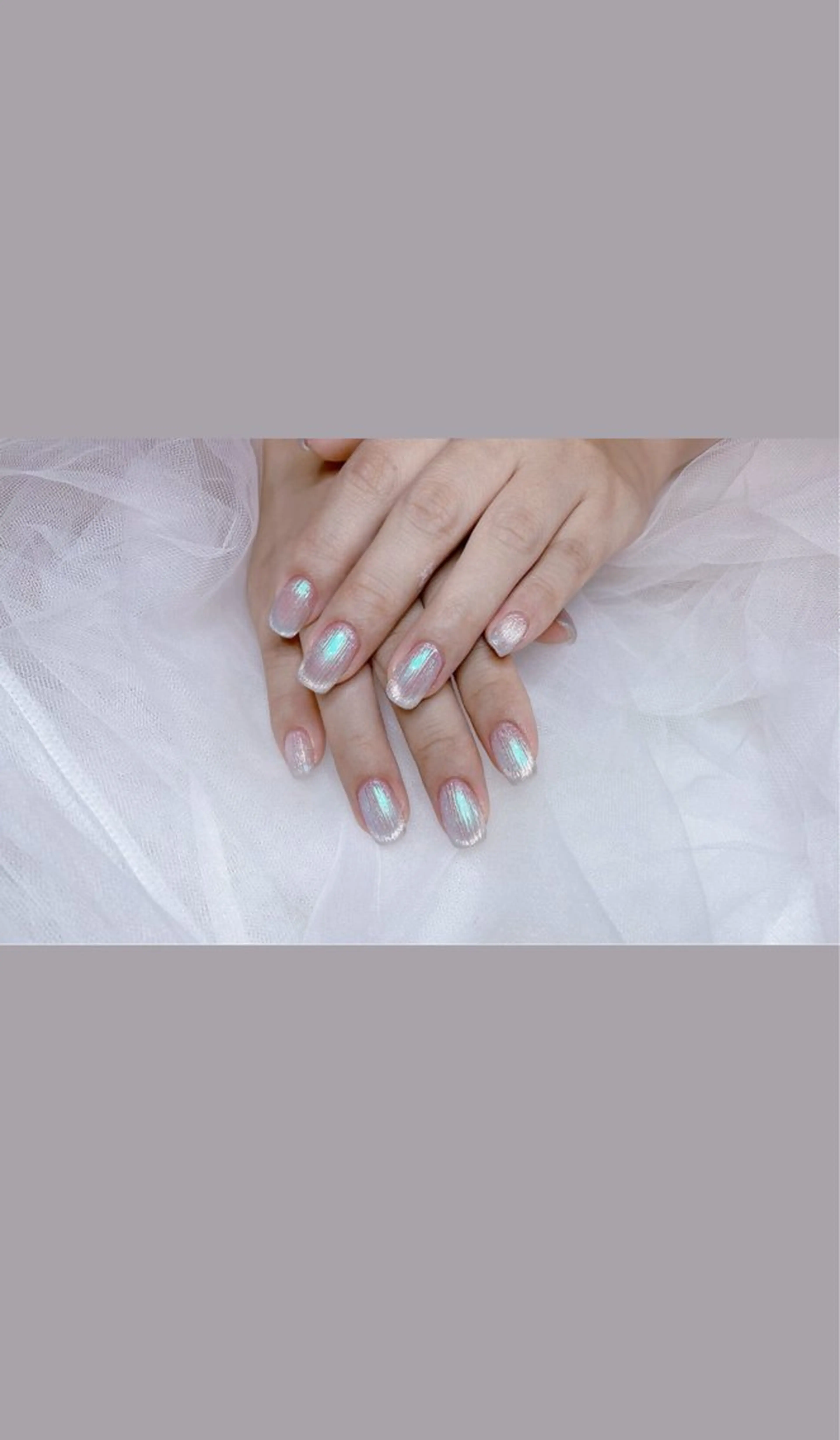 ネイル Aliceネイル& マツエク3のマツエク・マツパデザイン