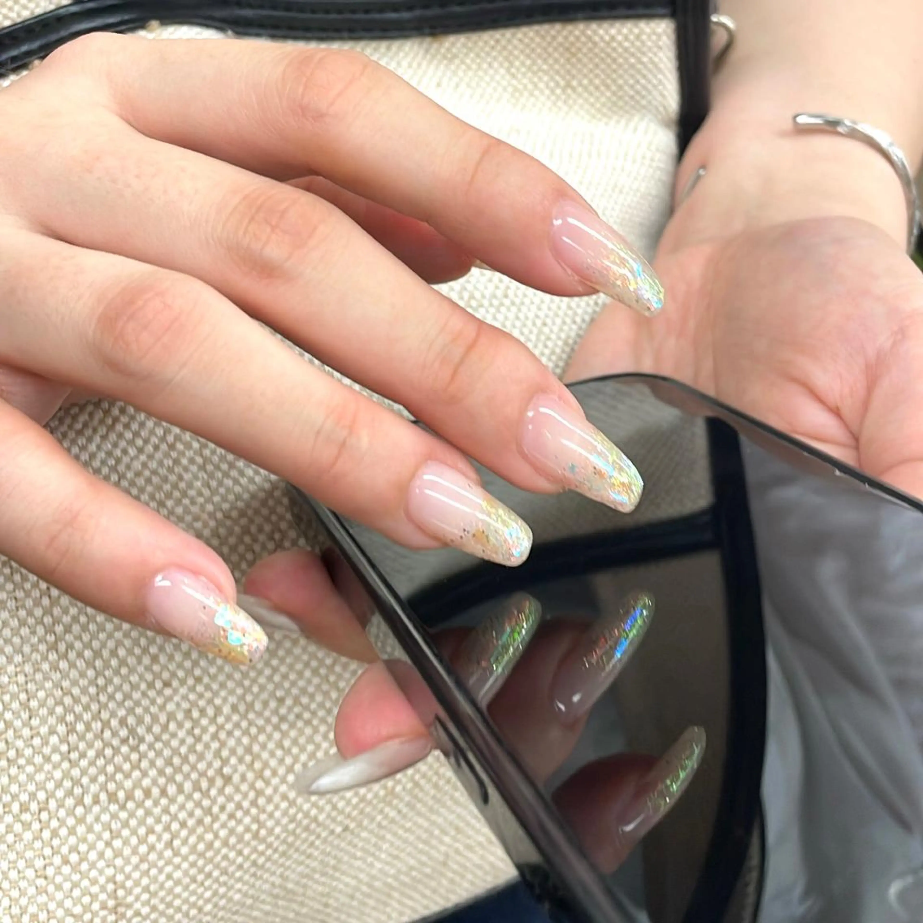 ネイル nail slon mioのネイルデザイン