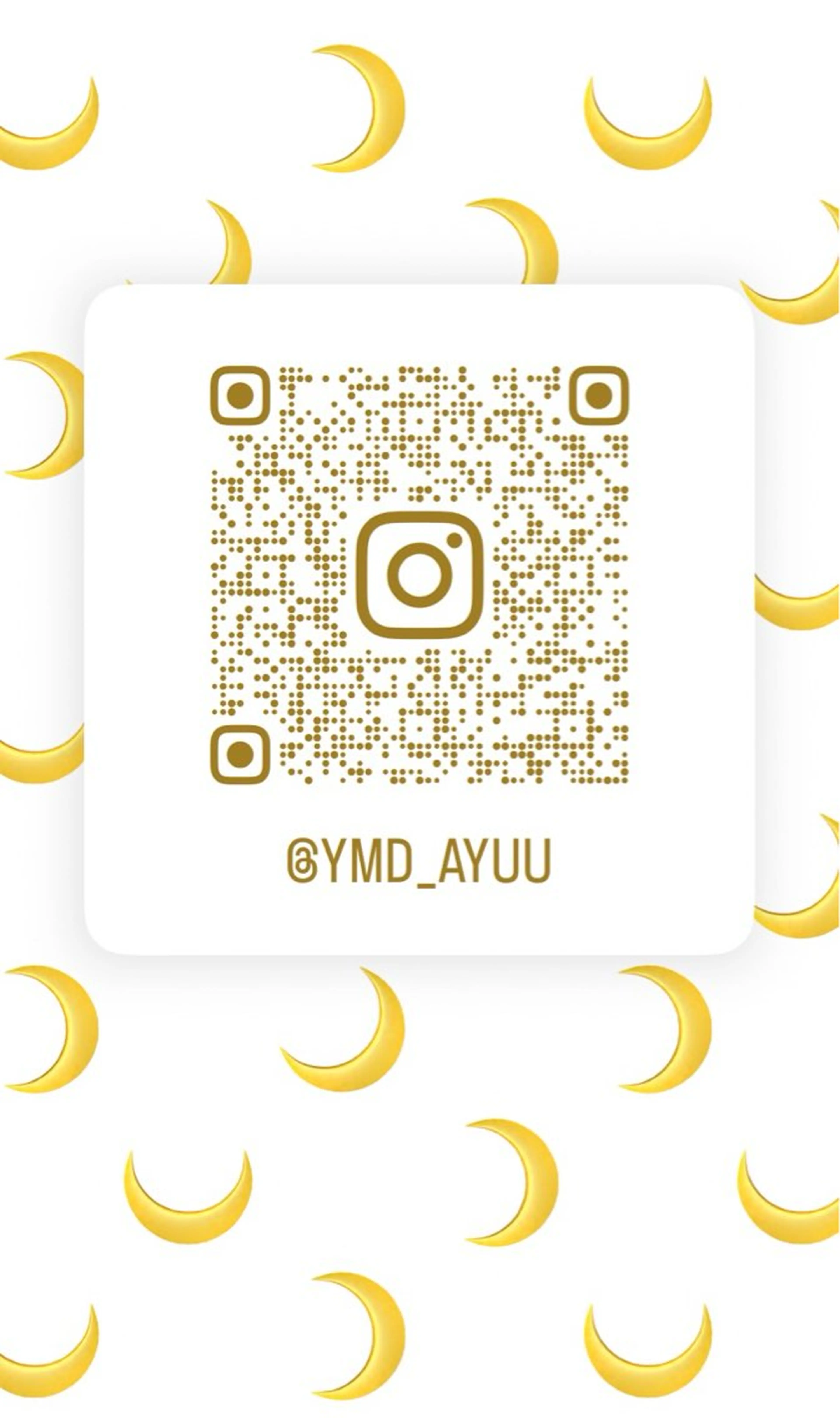 野村 歩弥のネイルデザイン