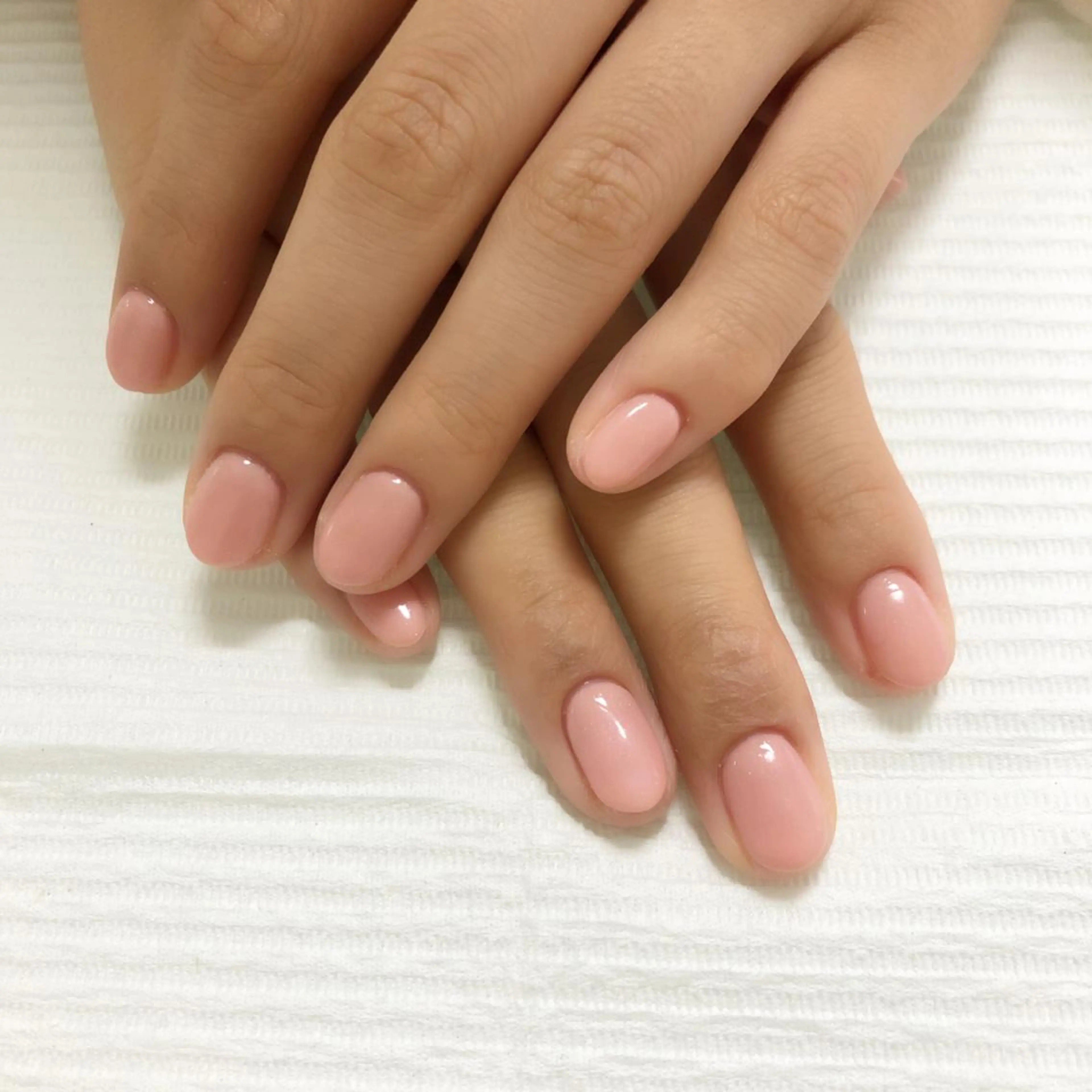 ネイル Nail Salon RINO所属・伊藤 なつみのネイルデザイン