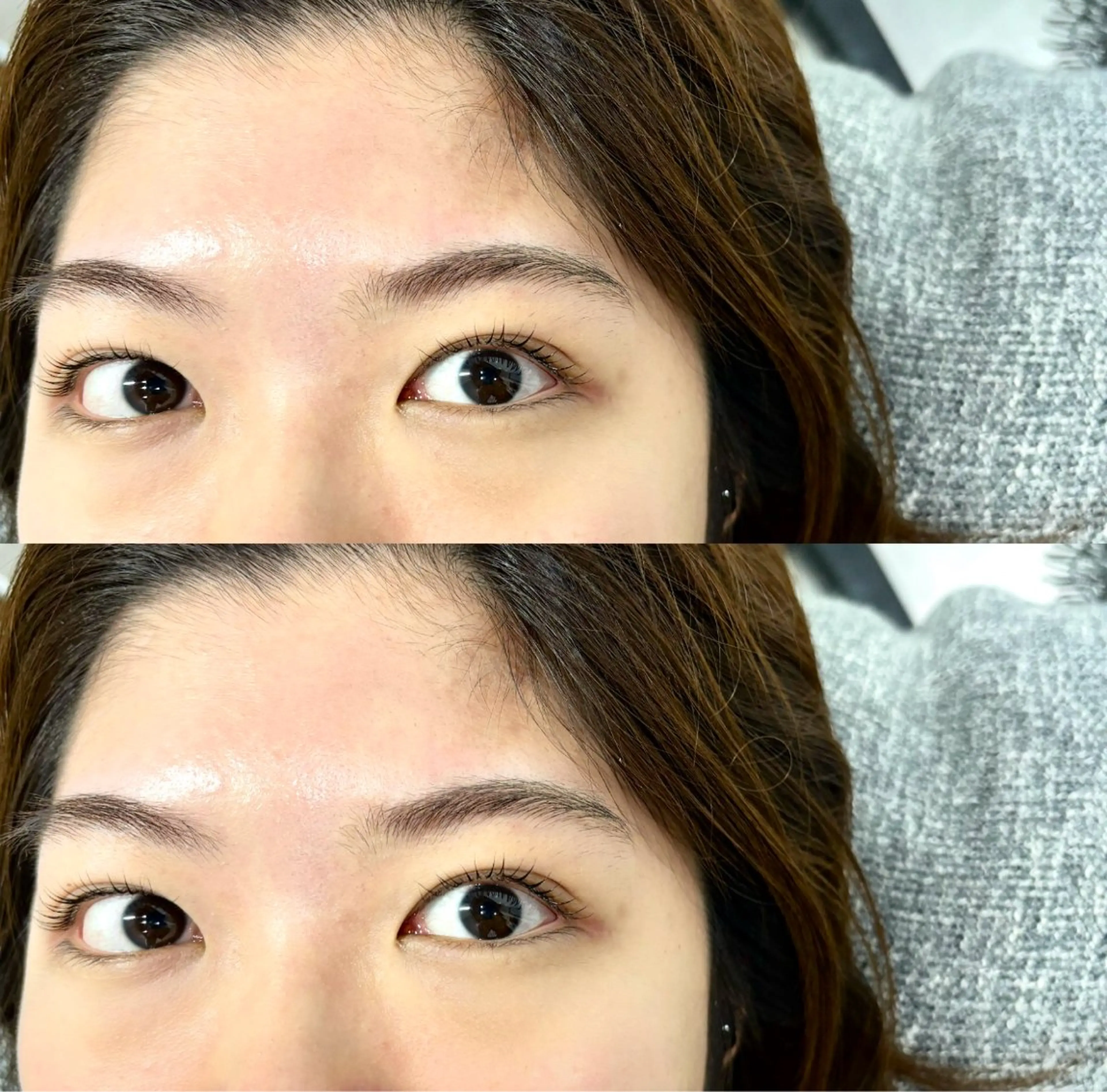 マツエク・マツパ マツパ 松橋 マツハシのマツエク・マツパデザイン