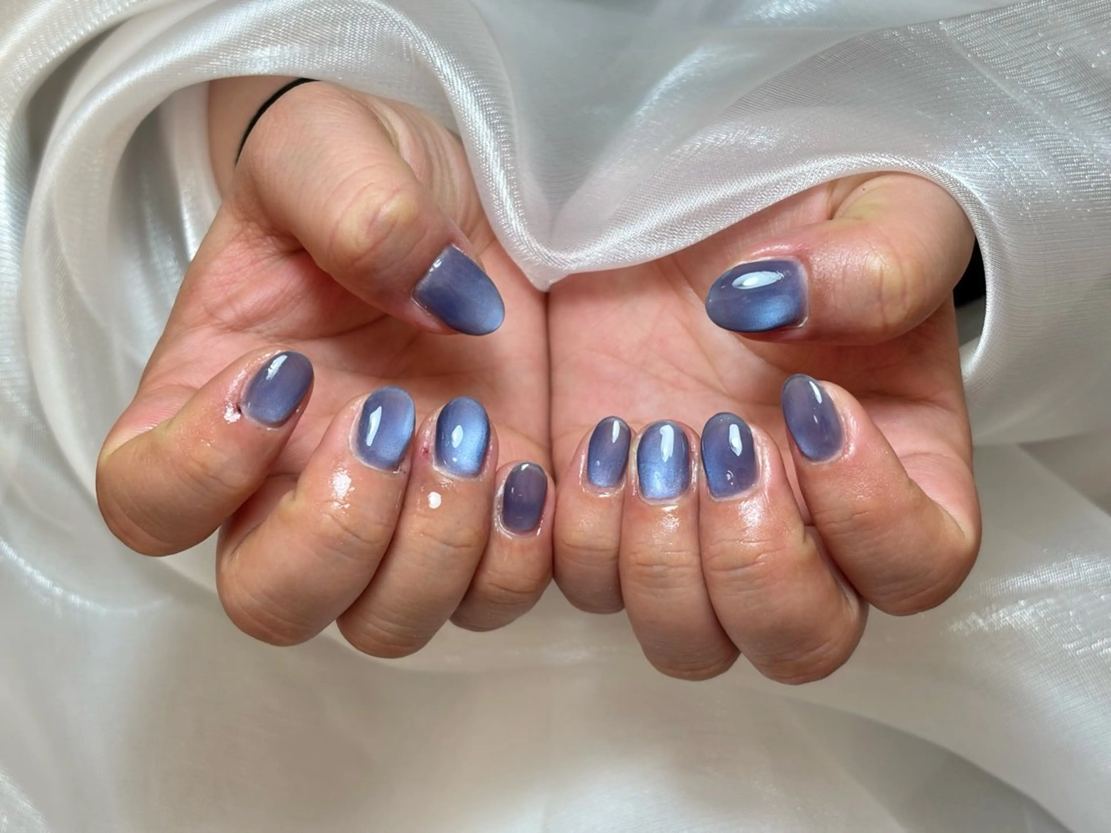 マグネットカラー/オフ込みの写真