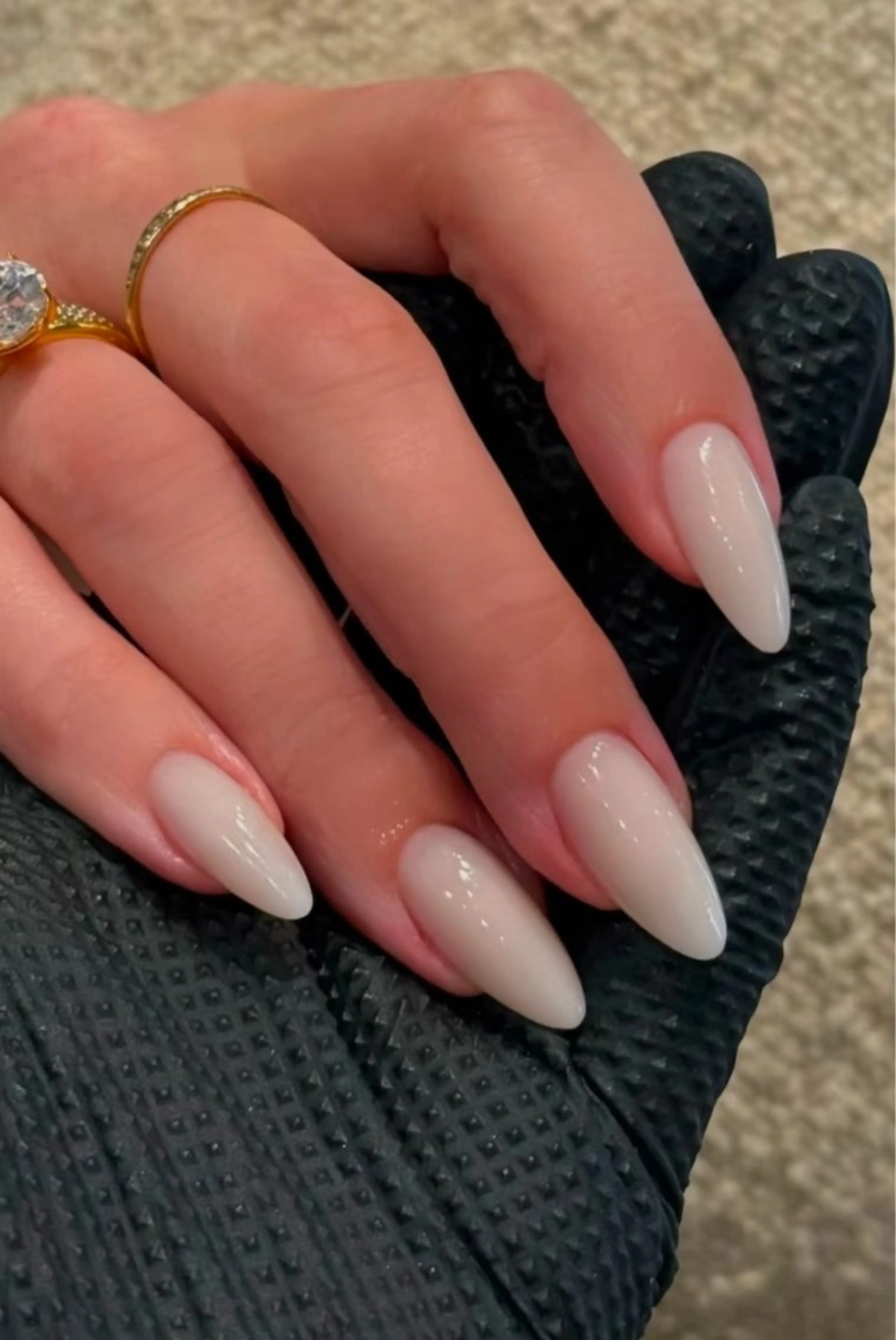 ネイル ChicMuse nail吉祥寺所属・chicMuse Nailのネイルデザイン