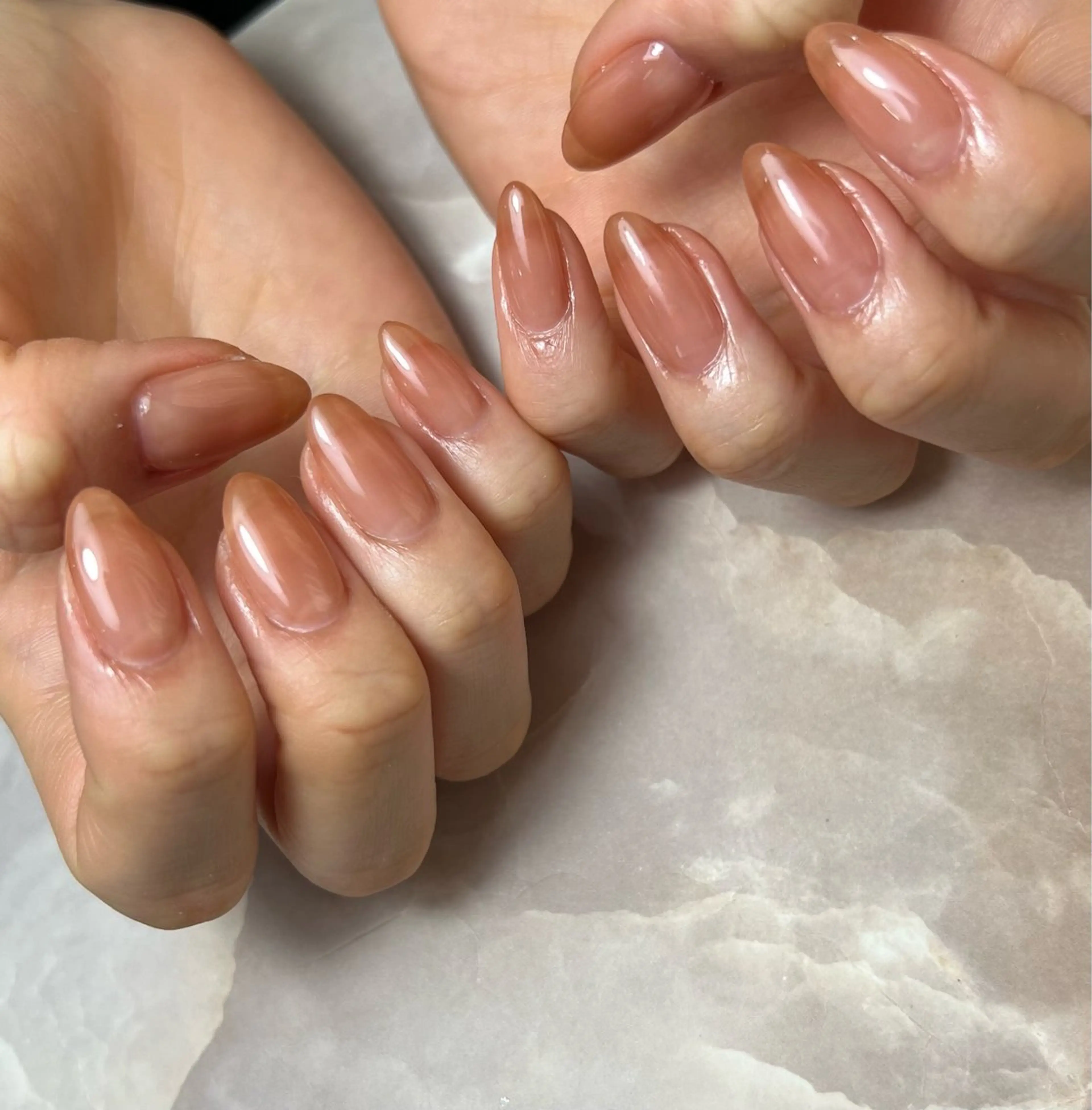 ネイル salon nail Room所属・nail... マリナのネイルデザイン