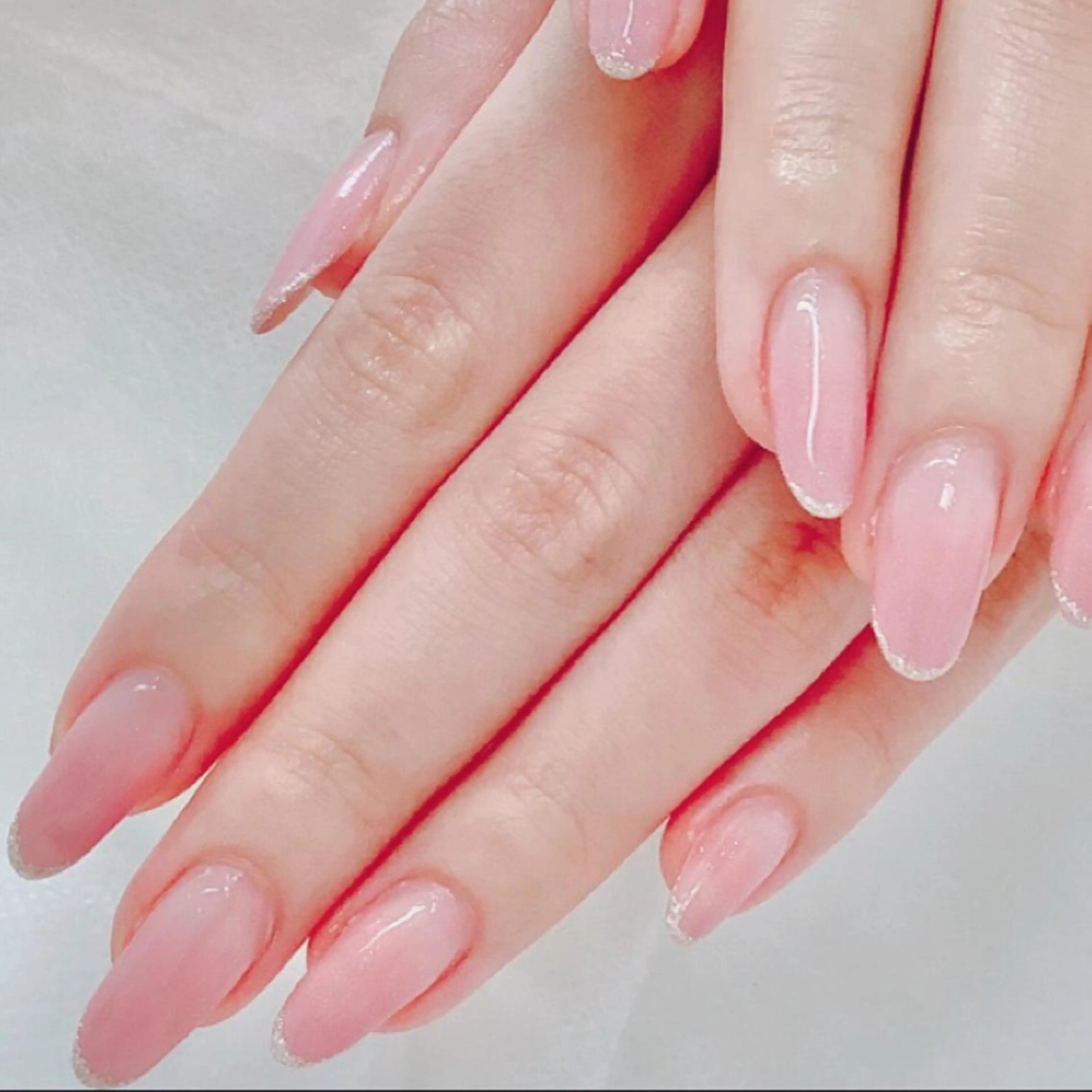 ネイル ネイル&エステ ビューティツリーのネイルデザイン