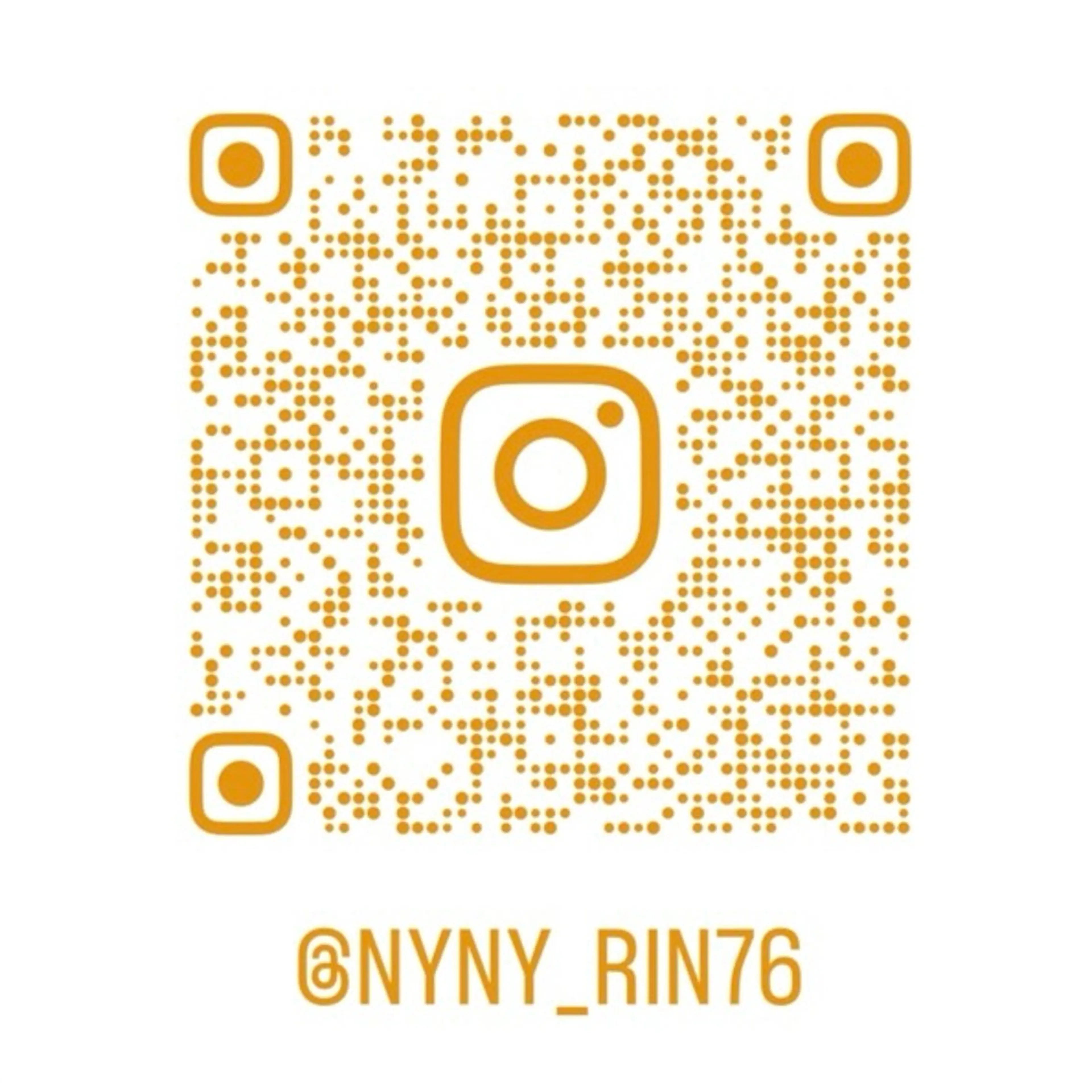 ロング カラー ヘアアレンジ 柏木 鈴のヘアスタイル