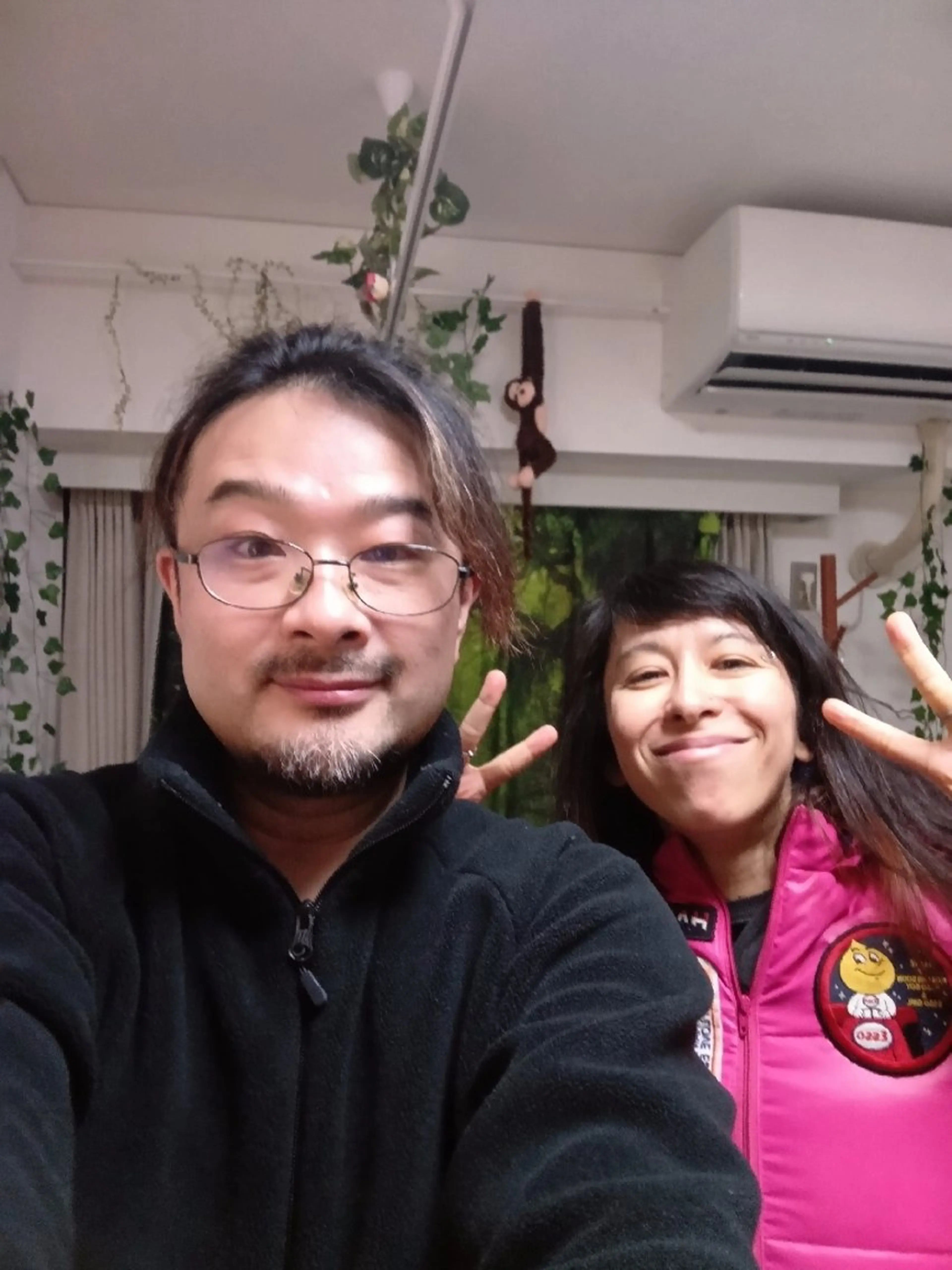 根本整体＆姿勢矯正 /Ten-chanのエステ・リラクイメージ