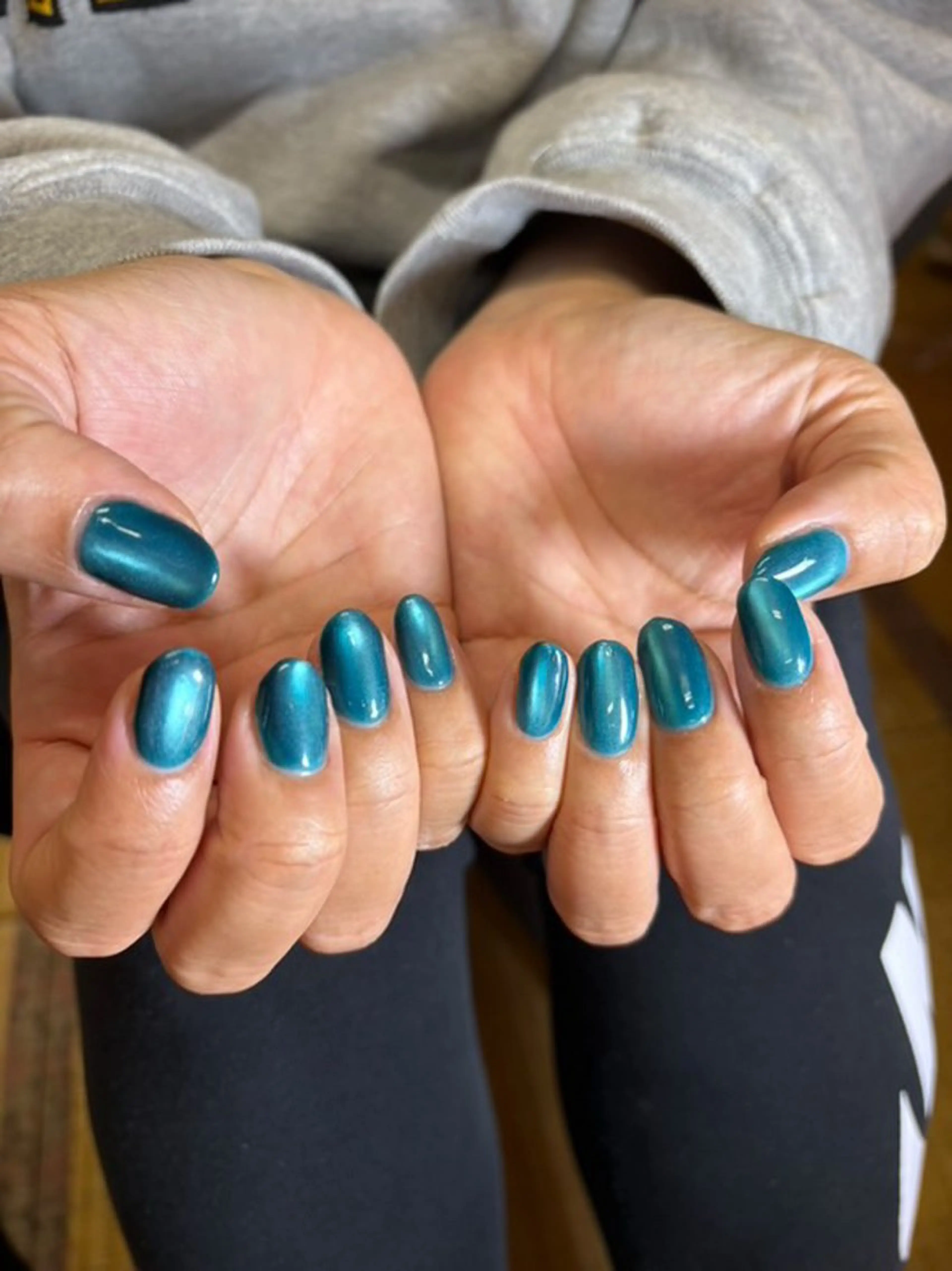 ネイル niko nail所属・niko nailのネイルデザイン