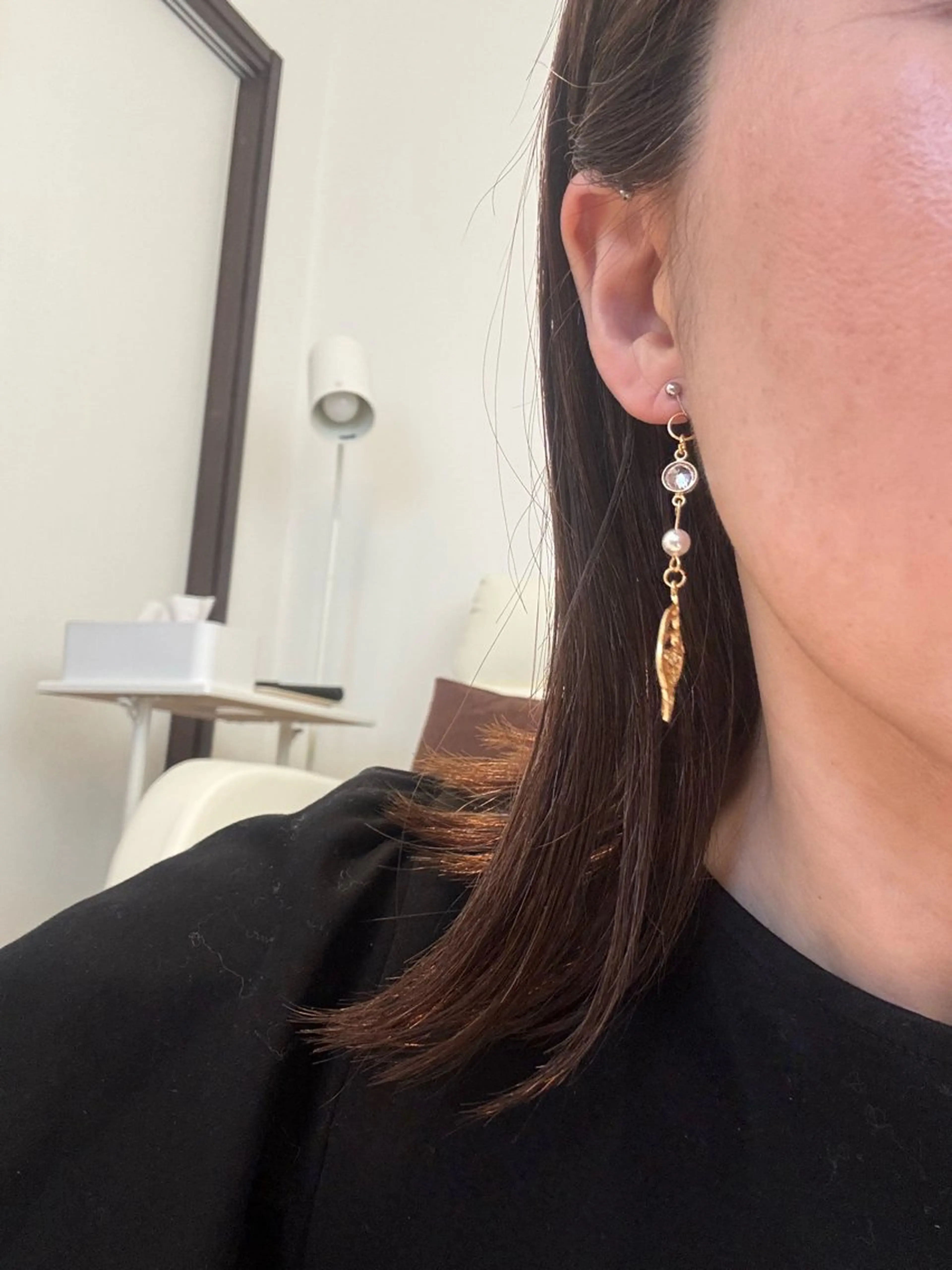 Ocouture所属・Ocouture ホワイトニング、小顔のその他イメージ