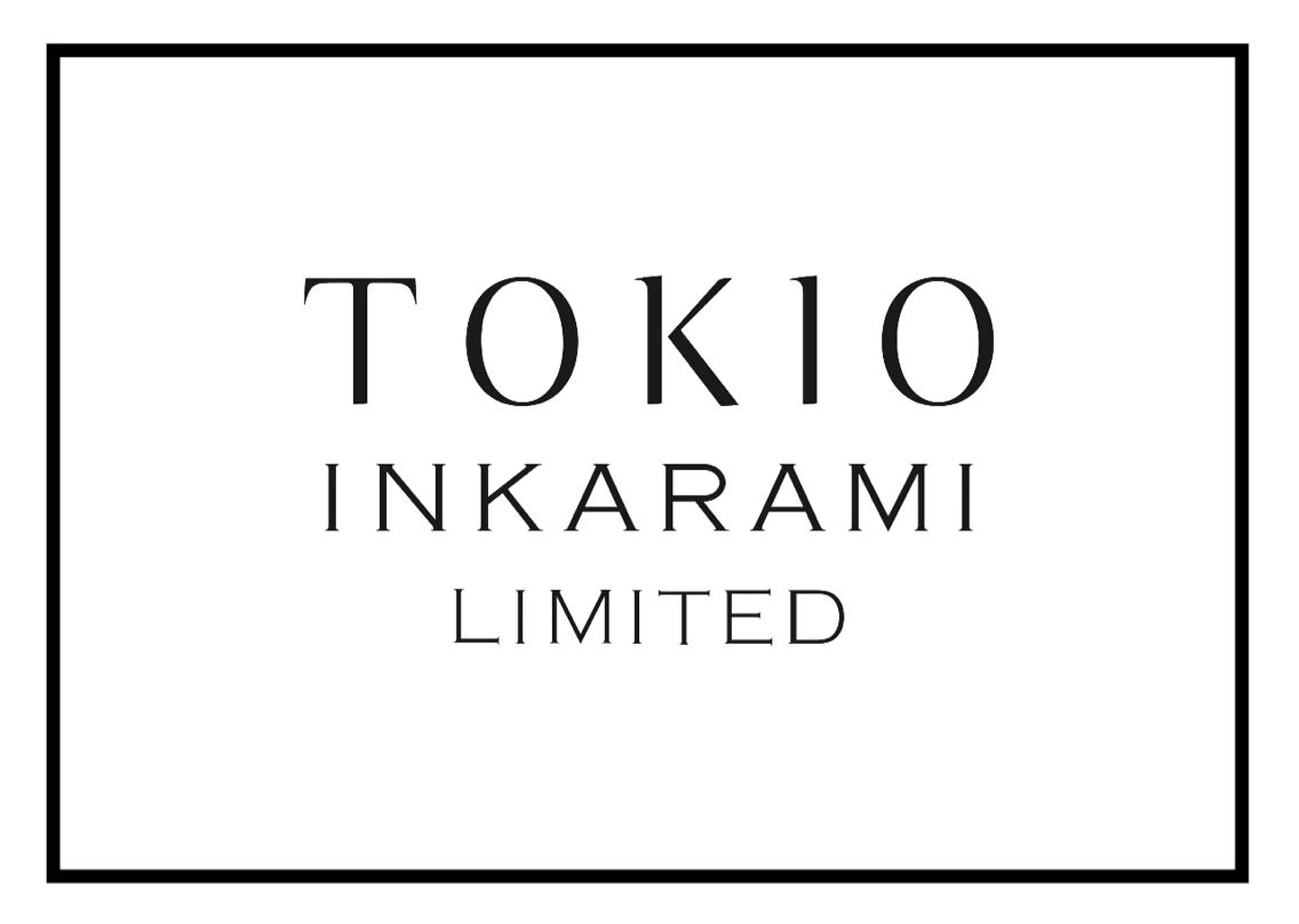 ヘアケア特化型サロン newi 京橋のヘアスタイル