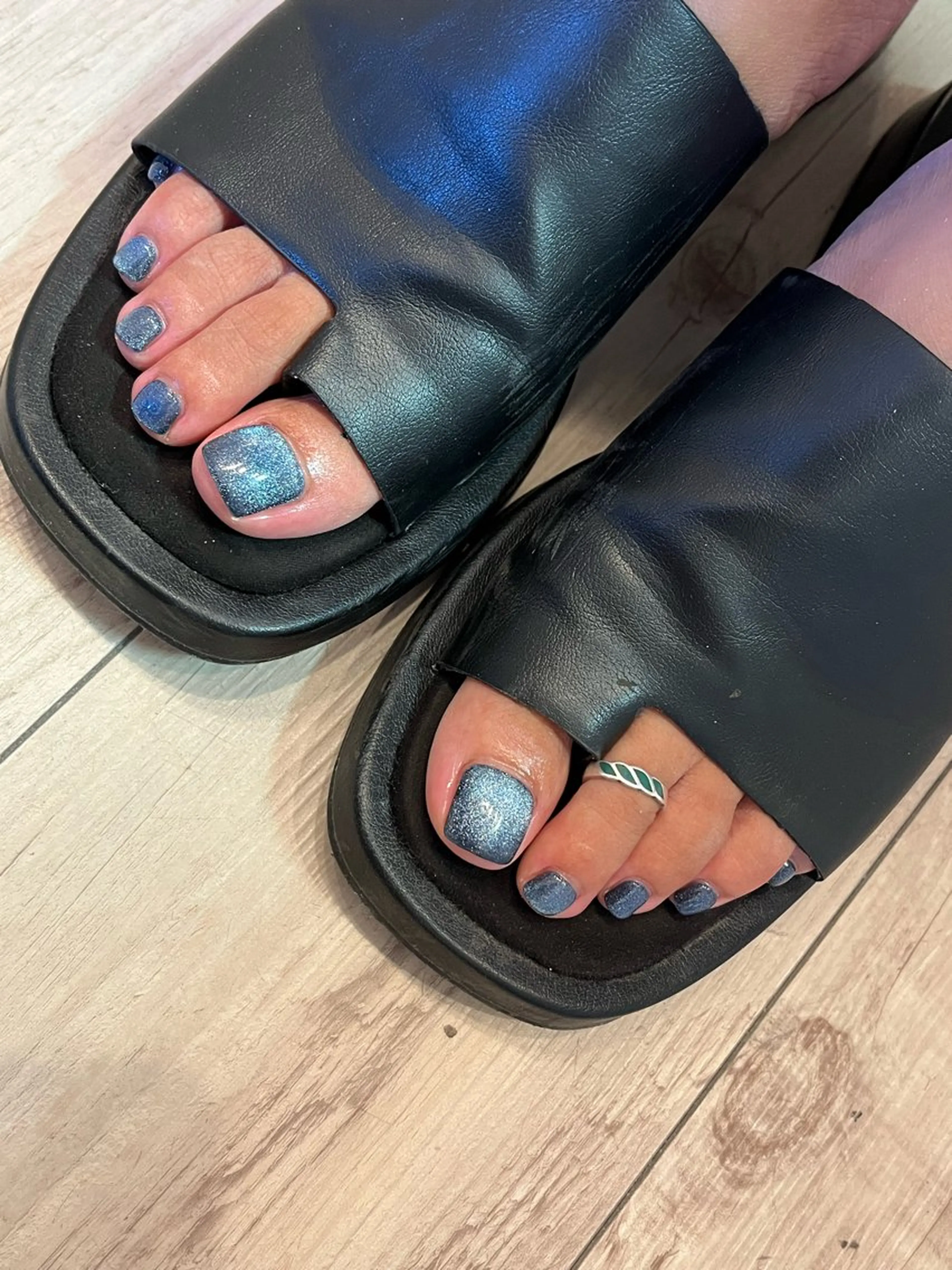 ネイル LINON所属・【LINON】 airiのネイルデザイン