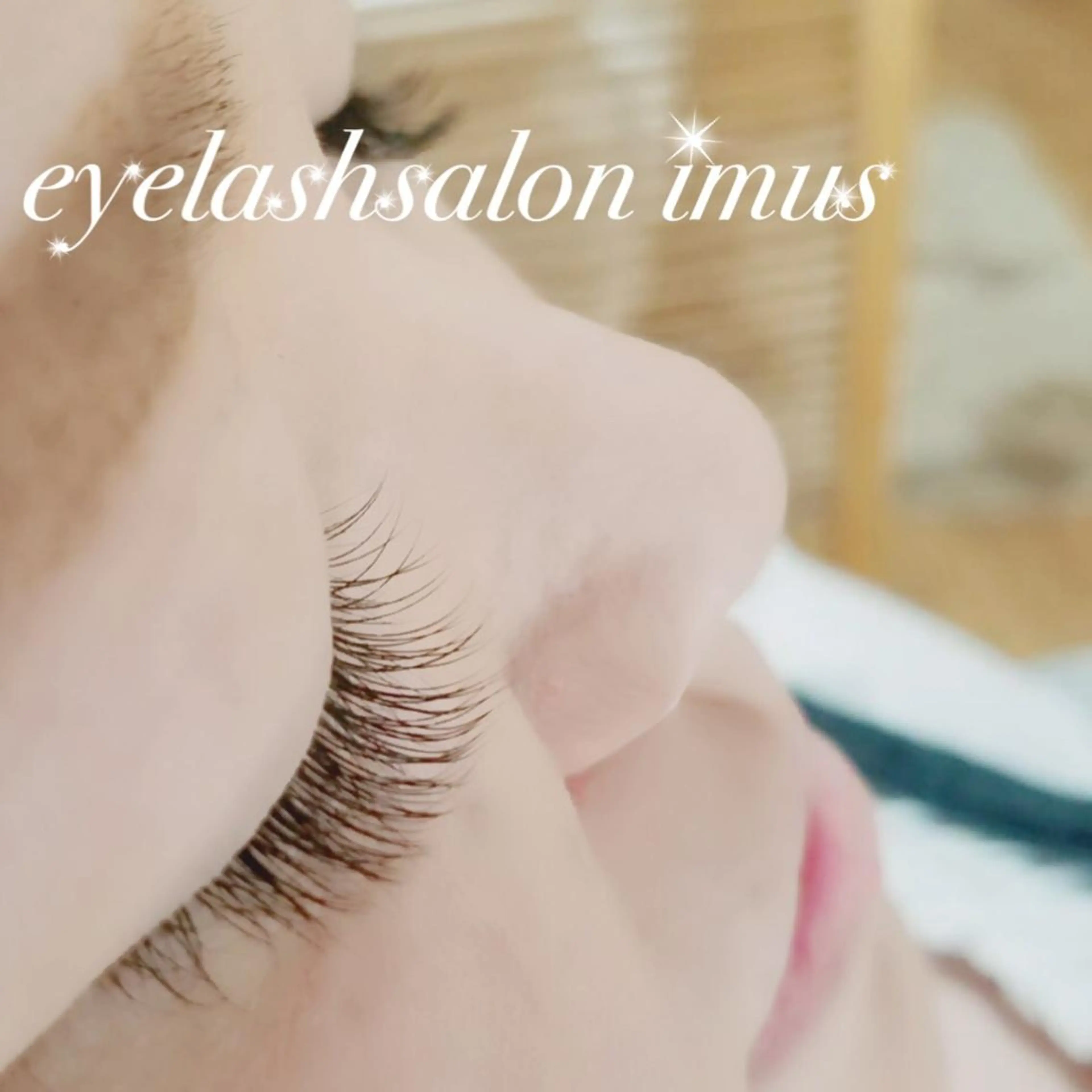 再来店⭐80本の写真