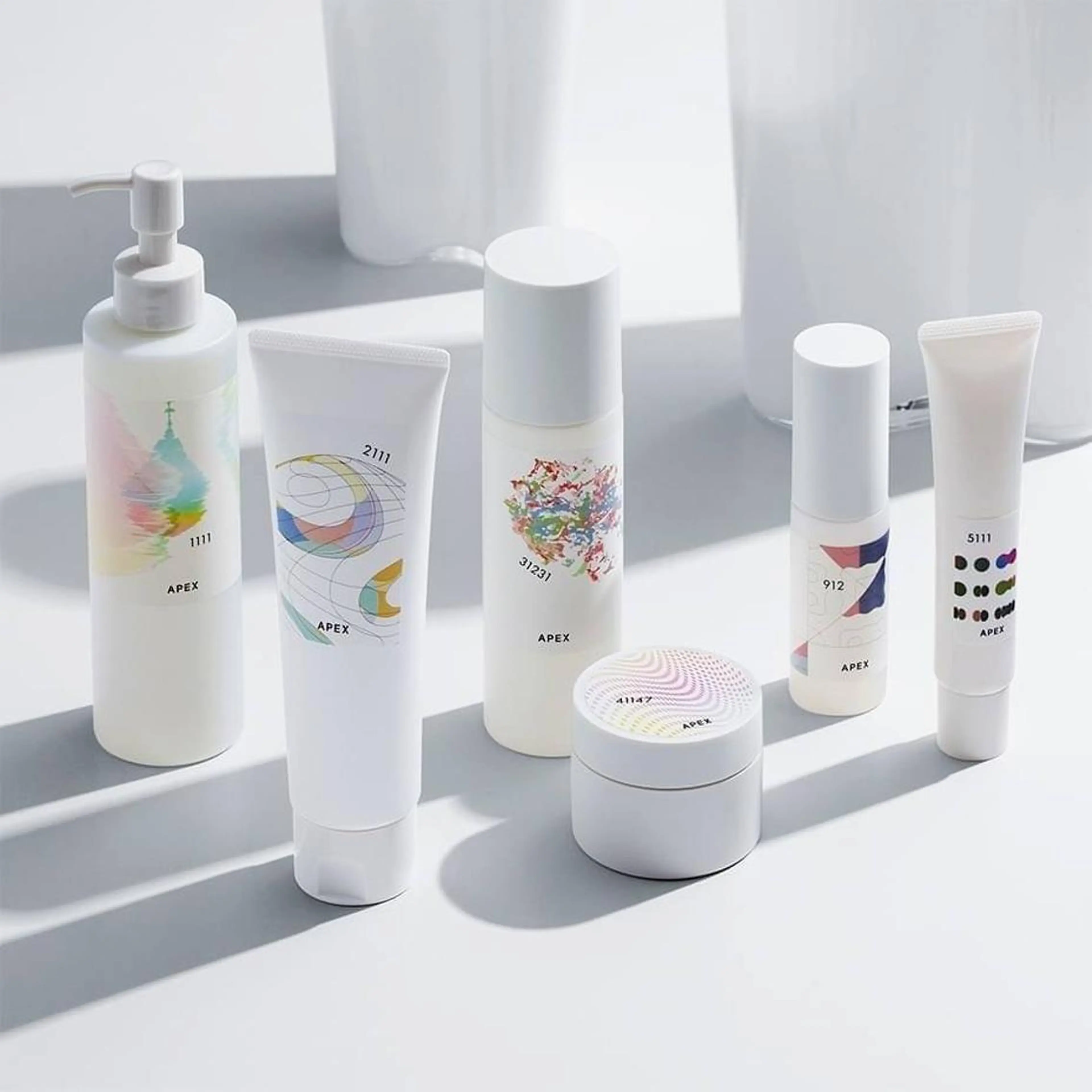 エステ ド・POLA鳥取東所属・エステド・POLA 鳥取東　上住のその他イメージ