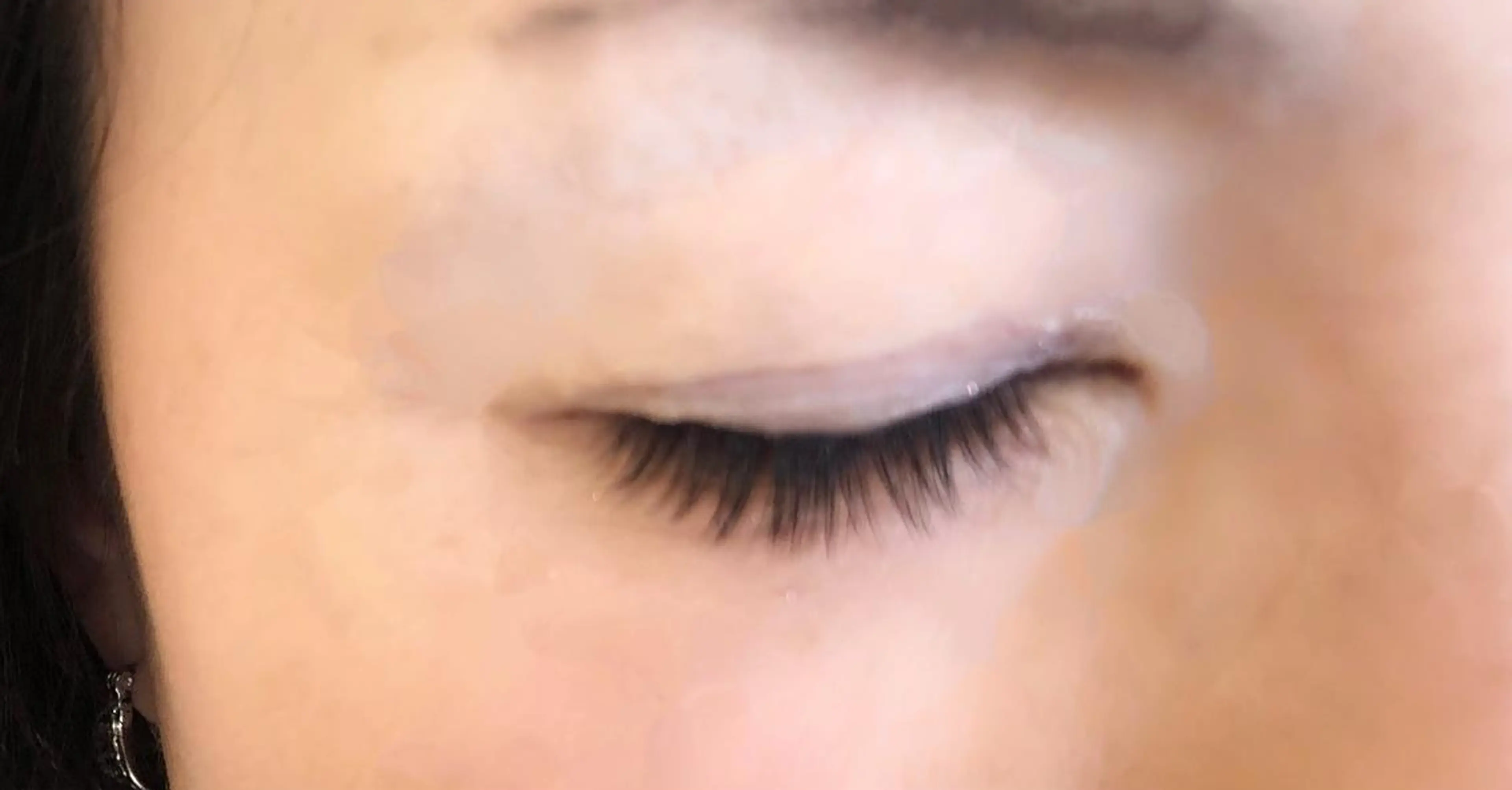 マツエク・マツパ ナチュラル Neoest Log ＋ bell所属・荒川 鈴菜のヘアスタイル