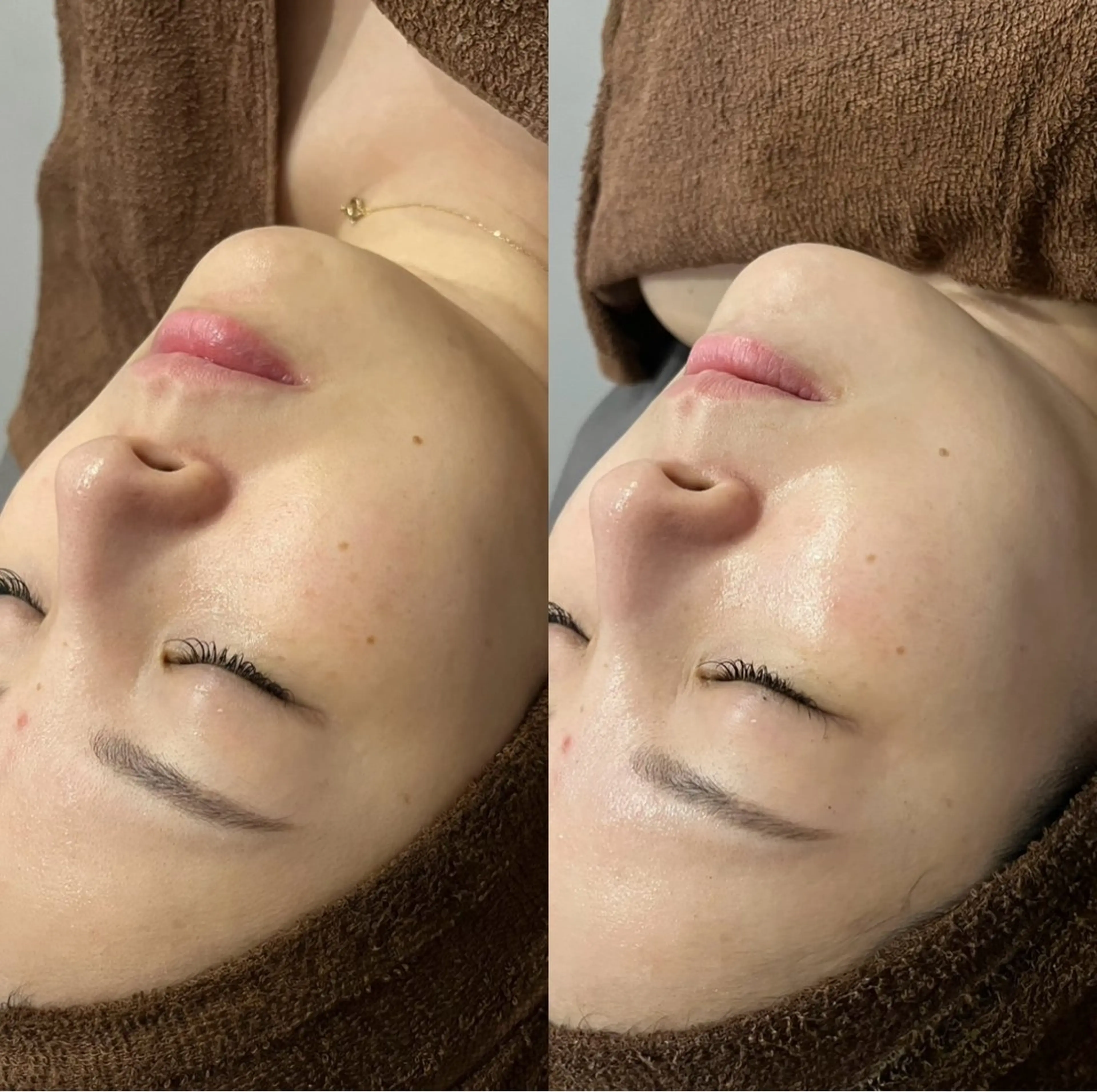 bidam  beauty所属・ayaka. bidamのエステ・リラクイメージ