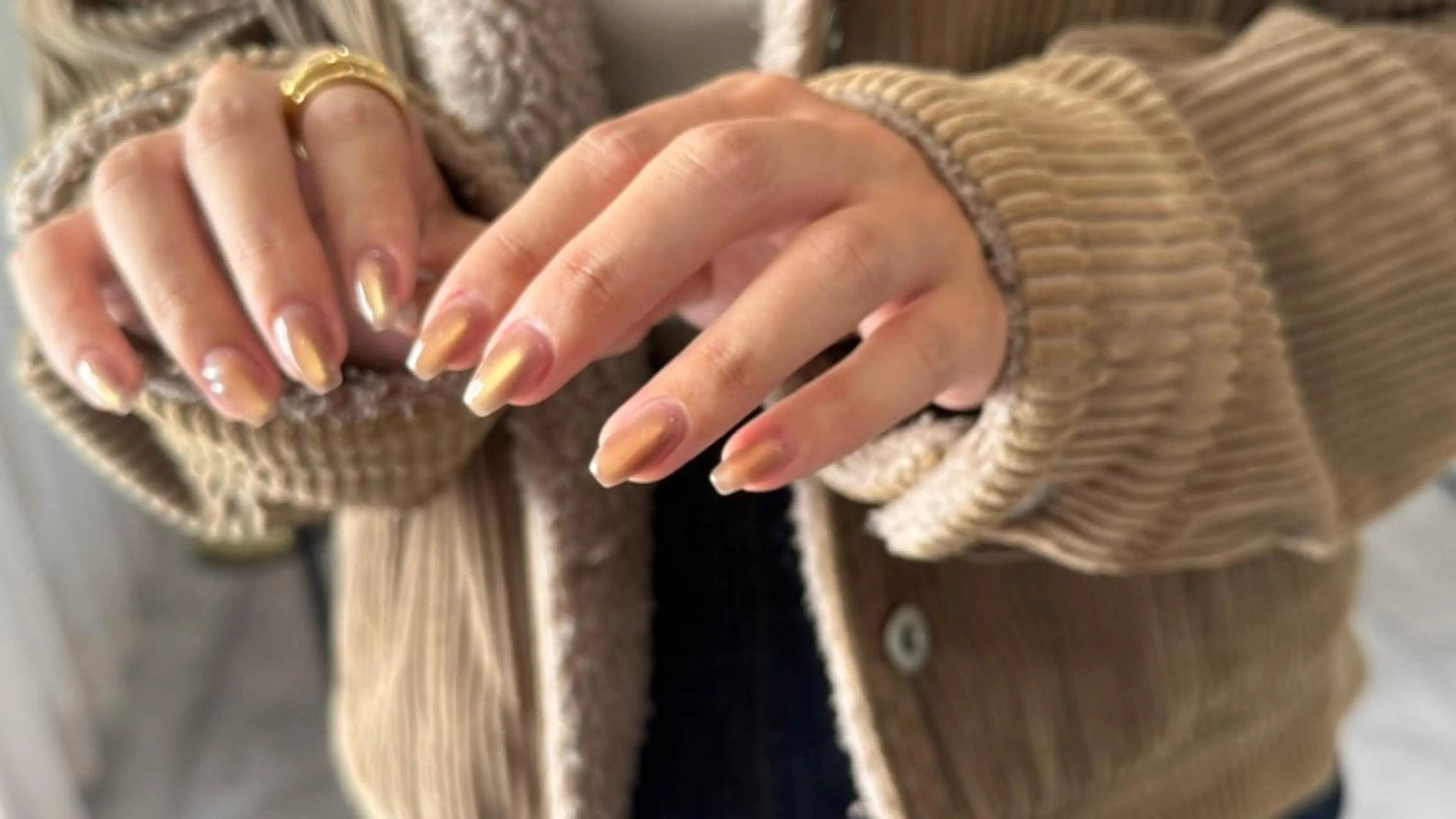 ネイル Demi 武蔵浦和店のネイルデザイン