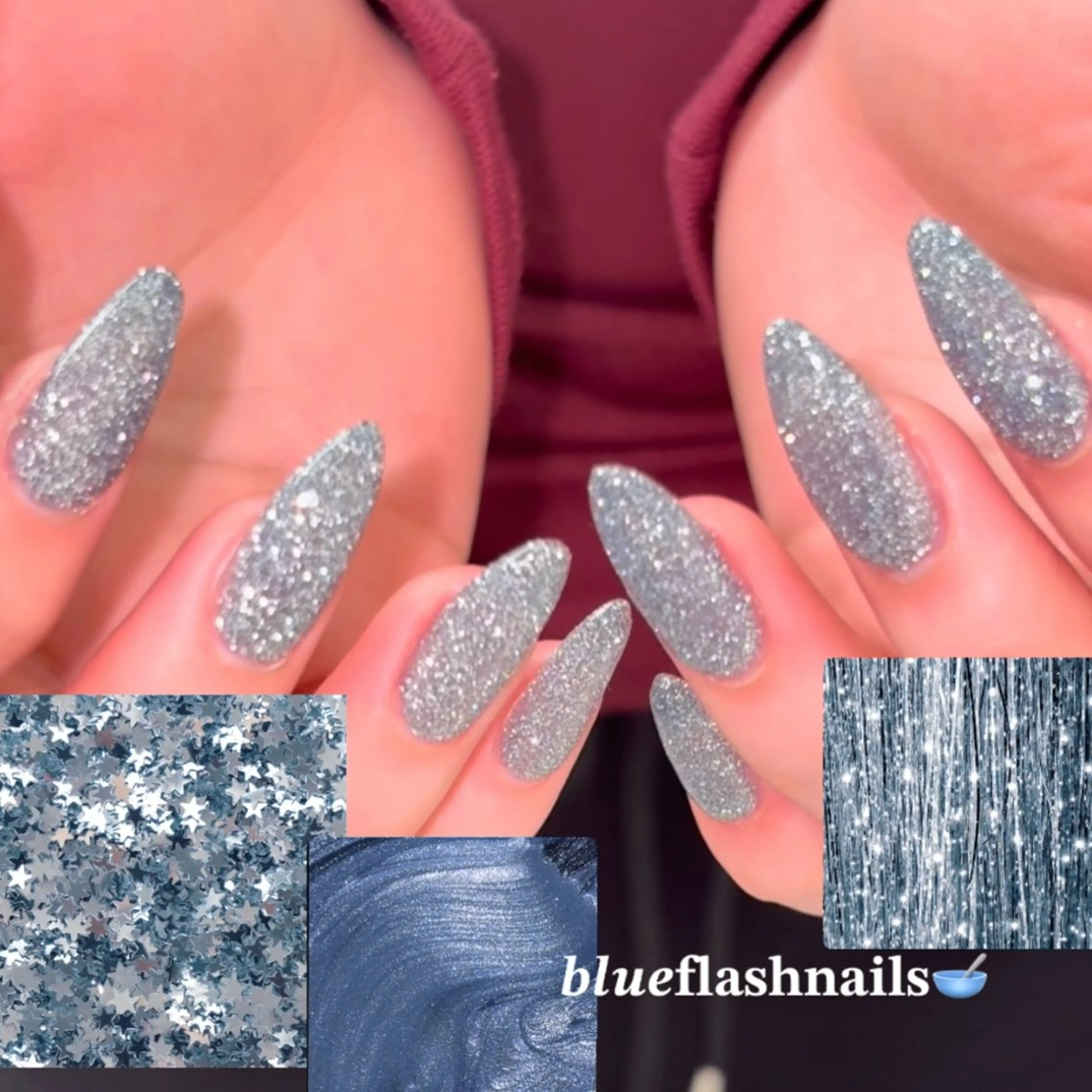 ネイル ワンカラーネイル ハンドネイル Rire eye + beauty 【リールアイプラスビューティー】所属・Rire miuのネイルデザイン