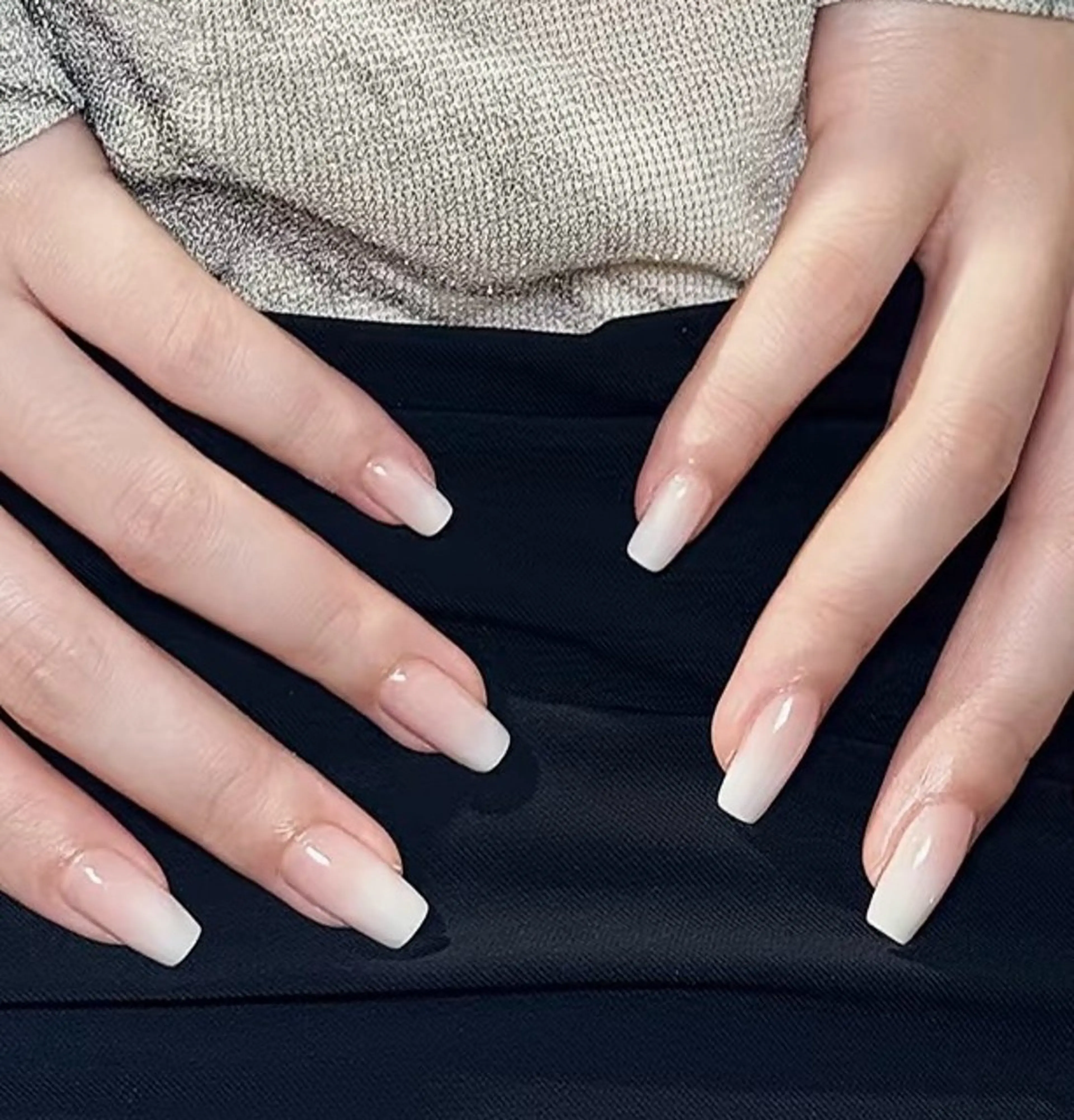 ネイル H&Bsalon カイのネイルデザイン