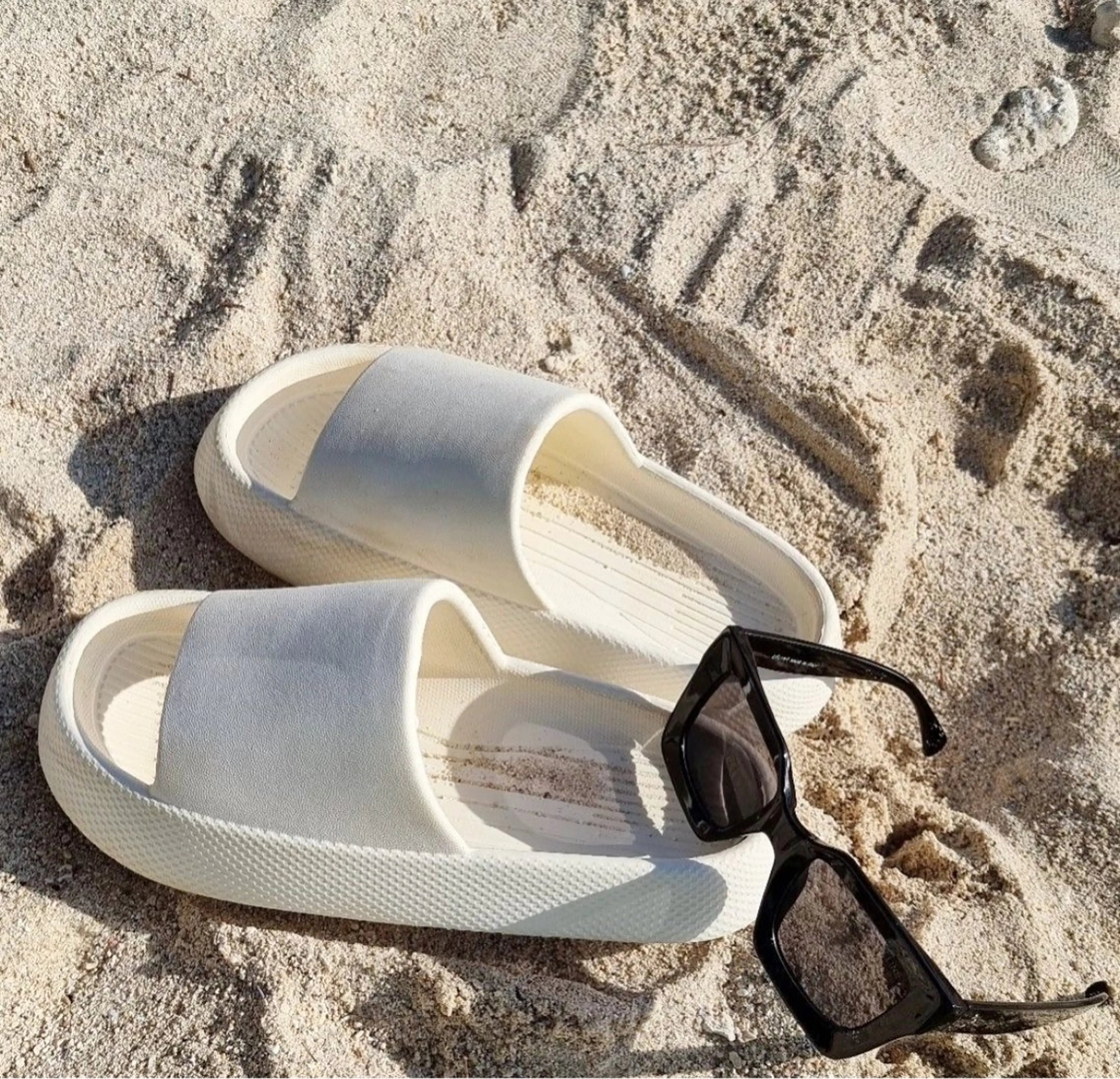 ネイル haruka .のネイルデザイン