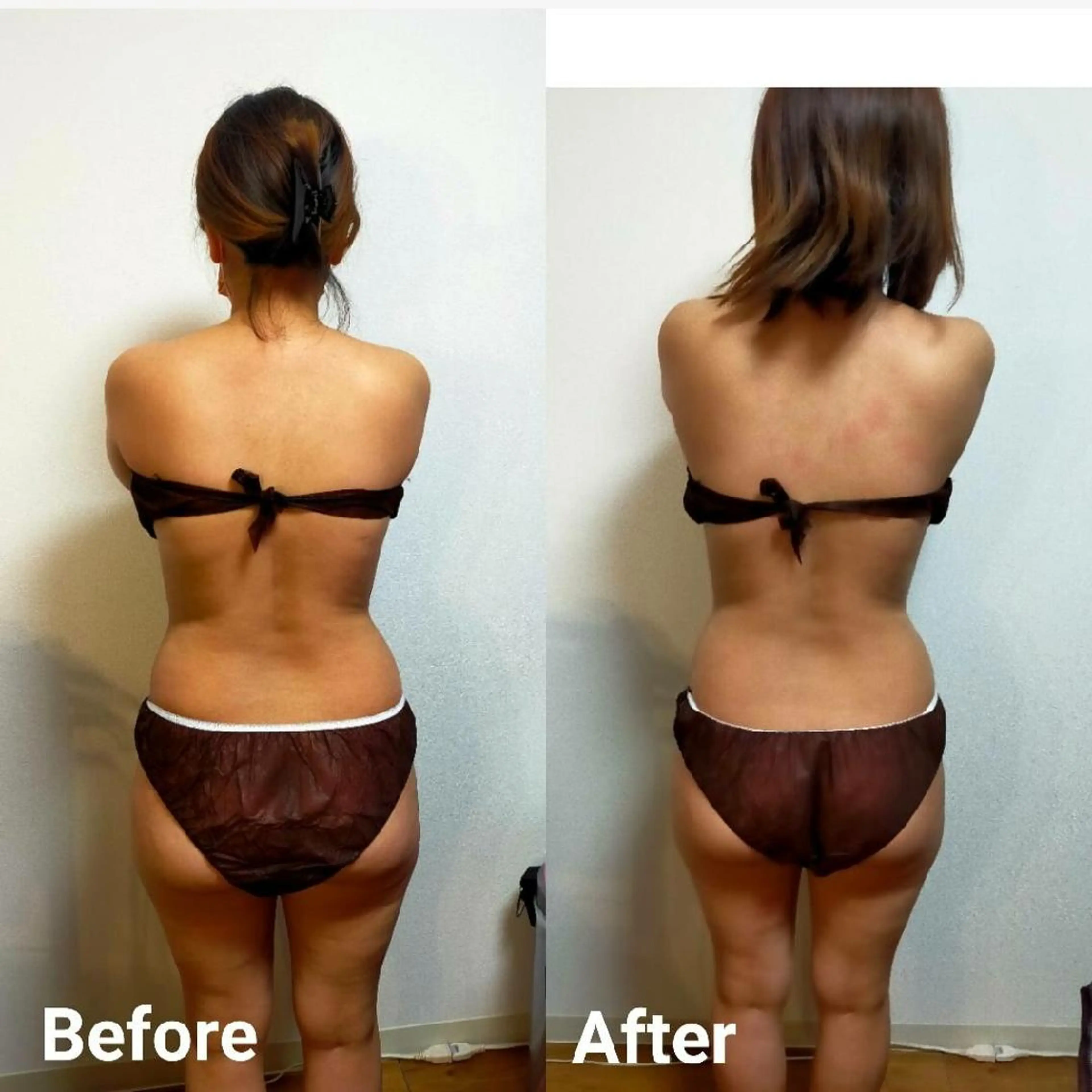 エステ リラク デ・アイム立川所属・美anela ビアネラ石塚仁美のエステ・リラクイメージ