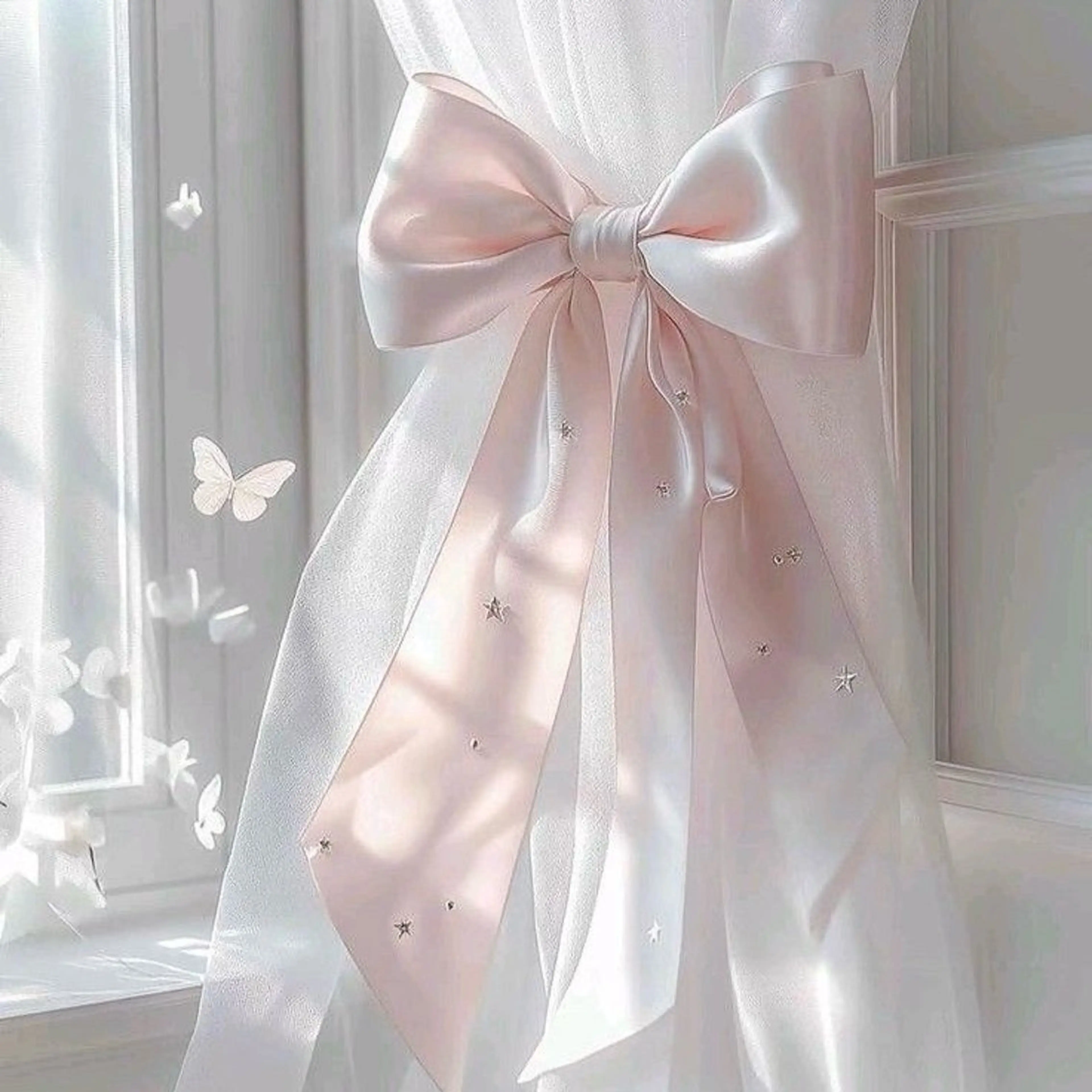 マツエク・マツパ alicetokyo 🦋宮葉🦋のマツエク・マツパデザイン