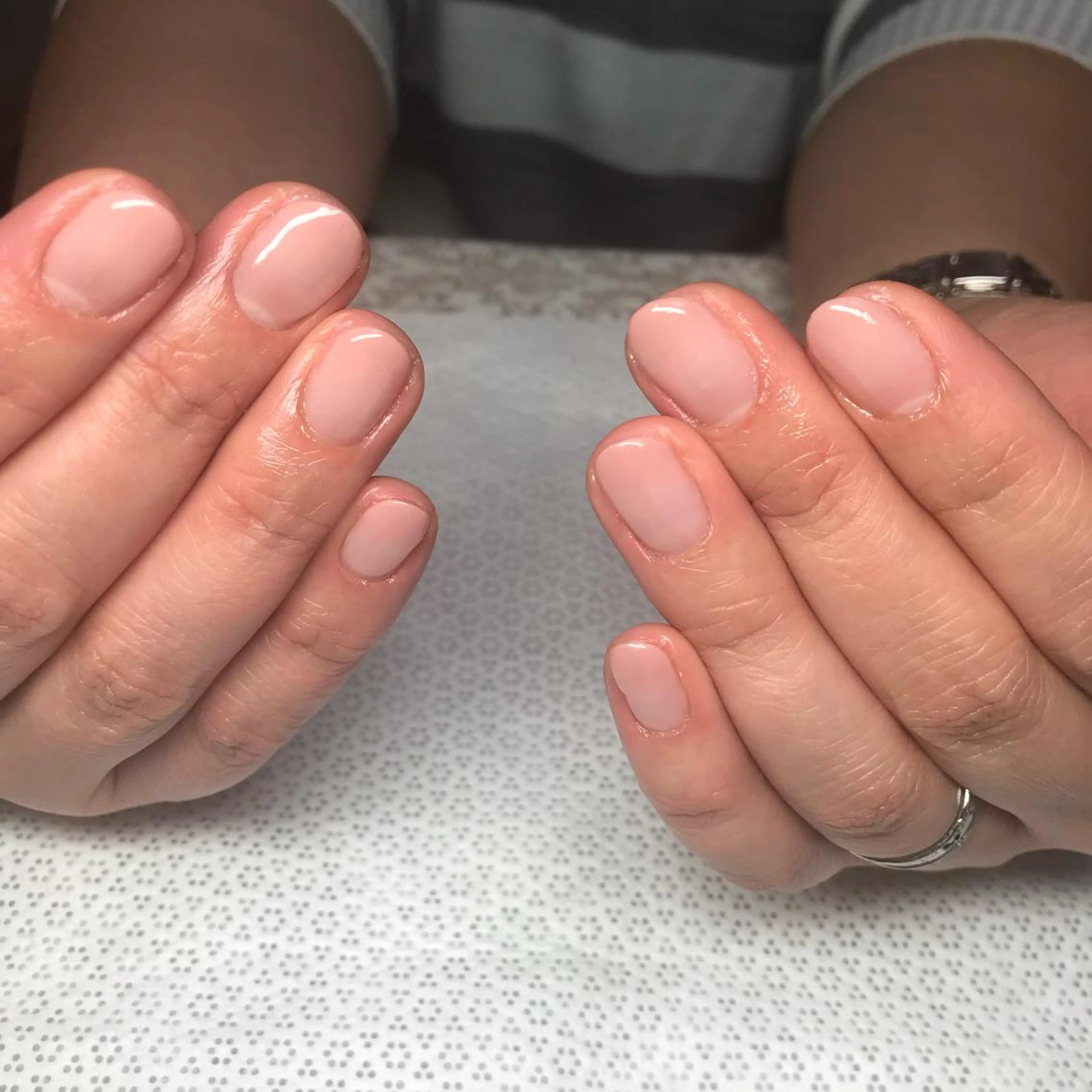 ネイル COCO+所属・COCO +のエステ・リラクイメージ