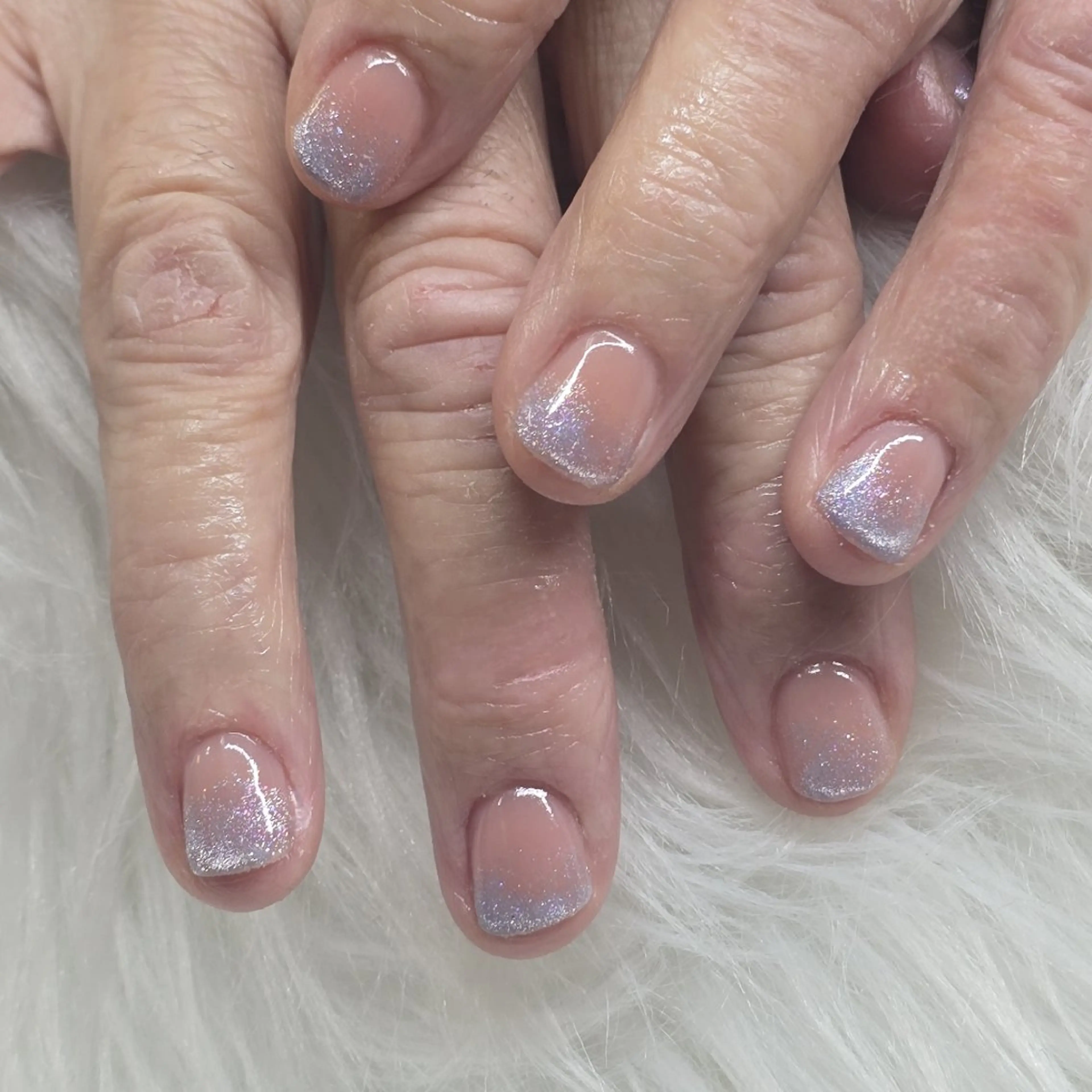 ネイル ハンドネイル minion蕨所属・minion 蕨のネイルデザイン