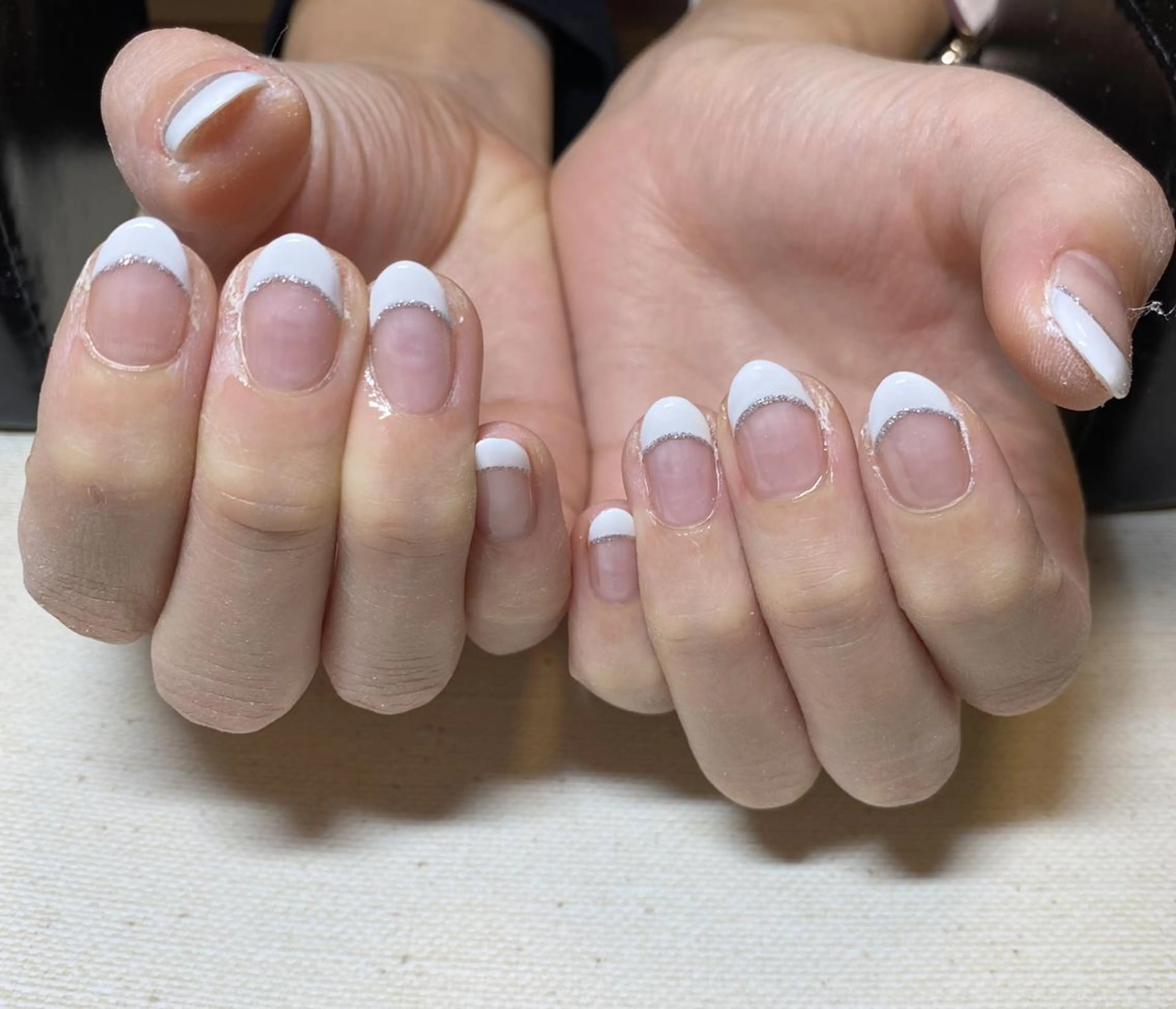 ネイル リセ有楽町店 アイリストのマツエク・マツパデザイン