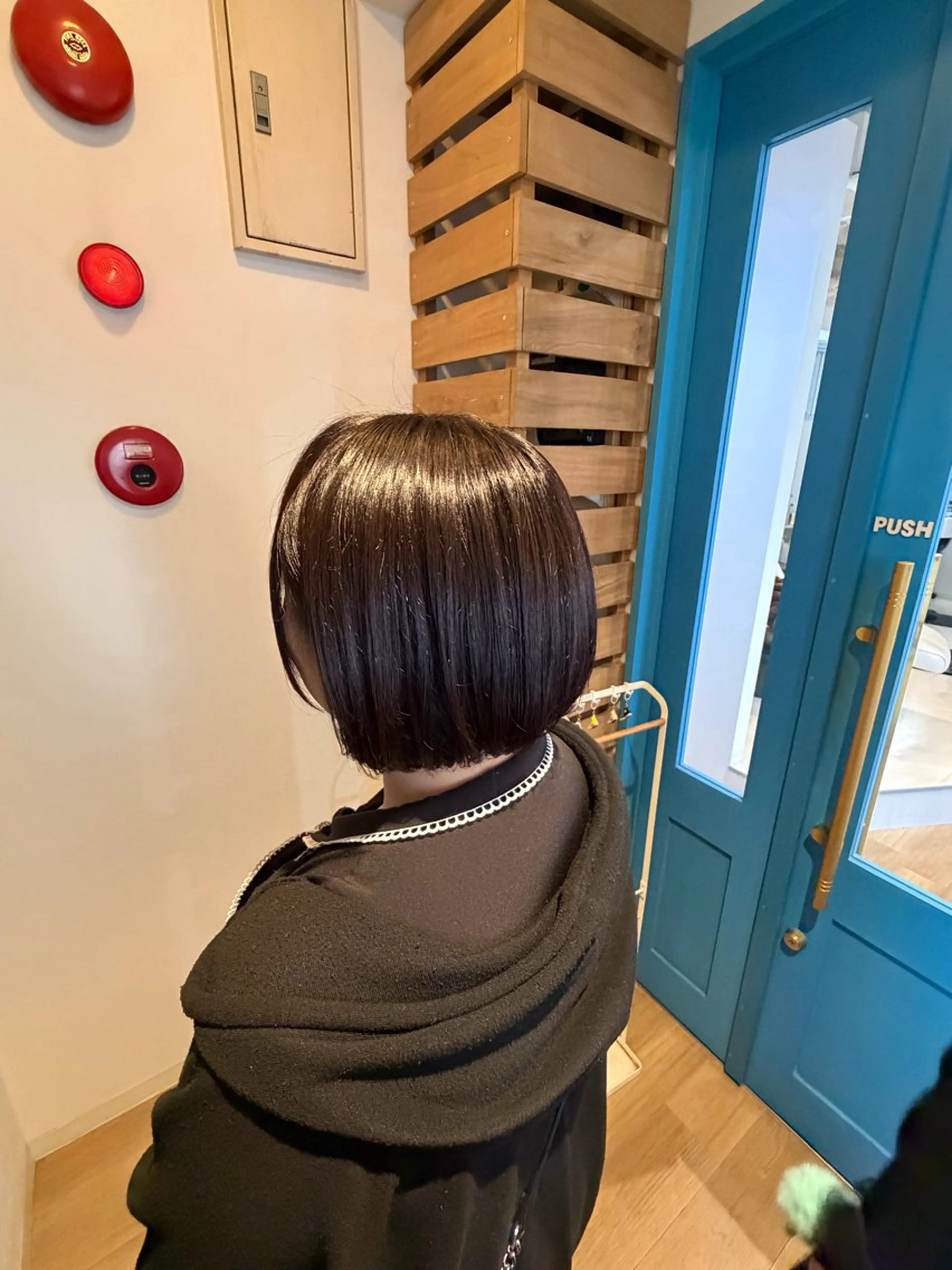 橋本 玲奈のその他イメージ