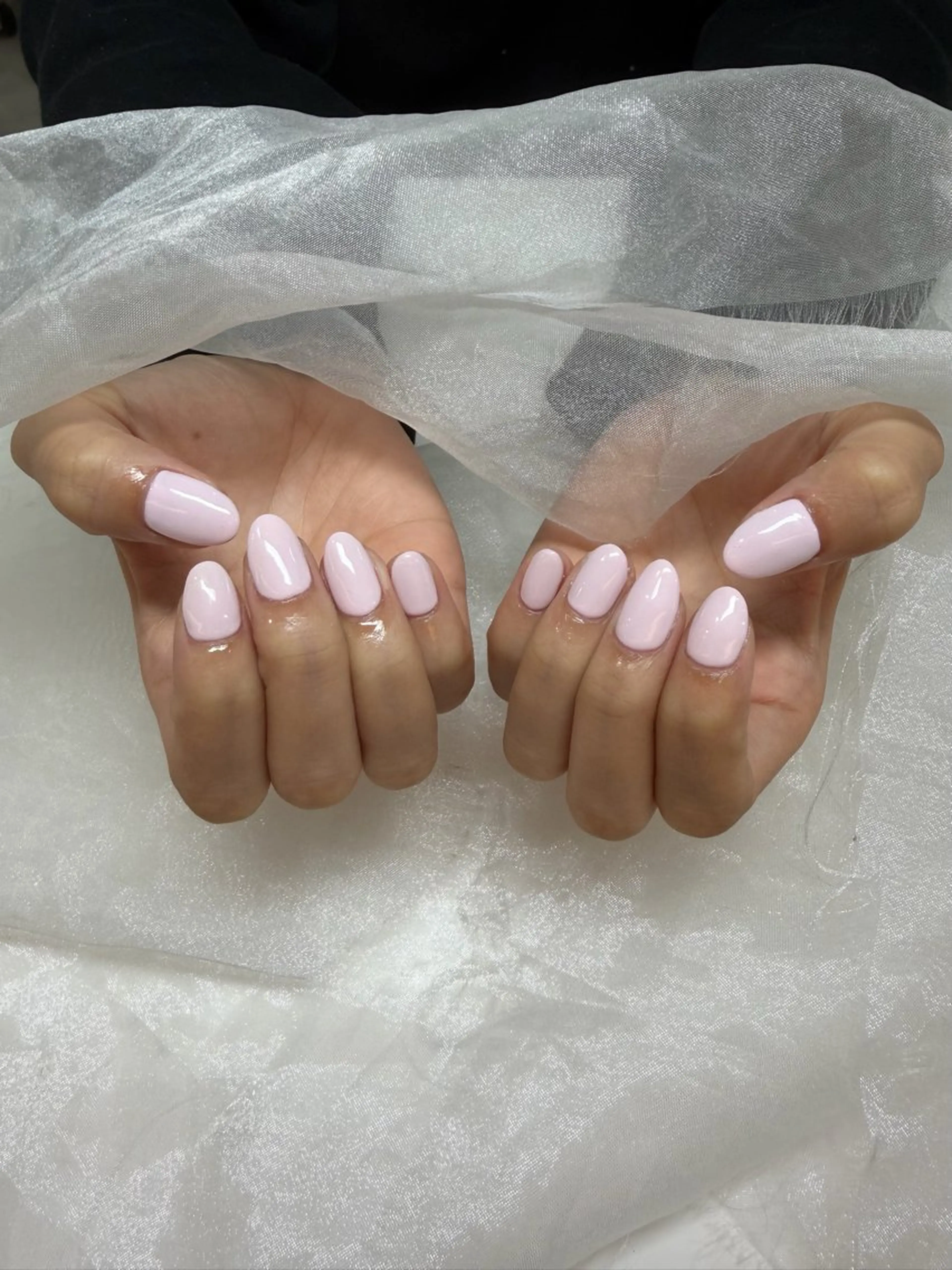 ネイル Raviy 渋谷本店所属・Raviy リコのネイルデザイン