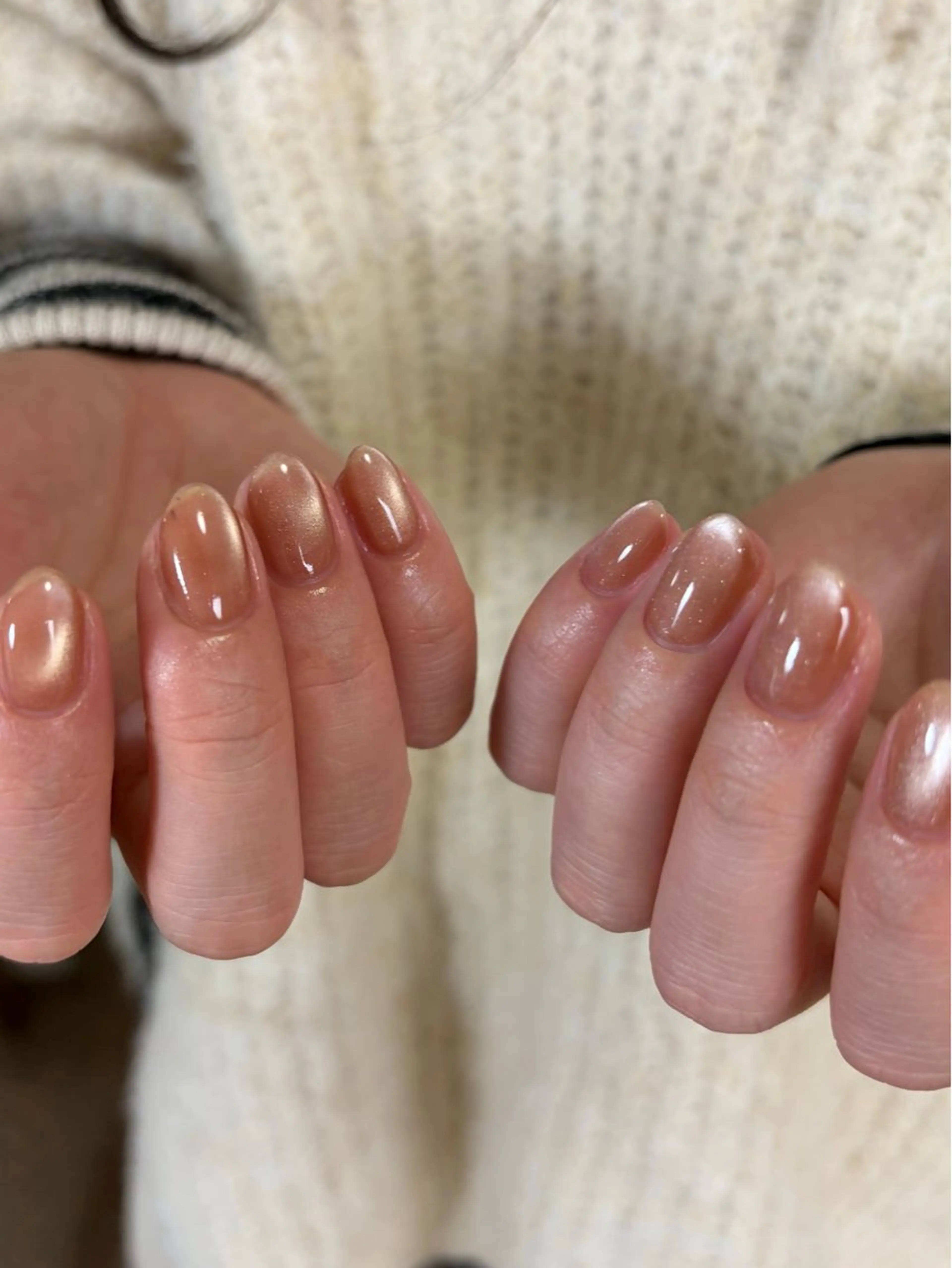 ネイル ハンドネイル sis_ yukaのネイルデザイン