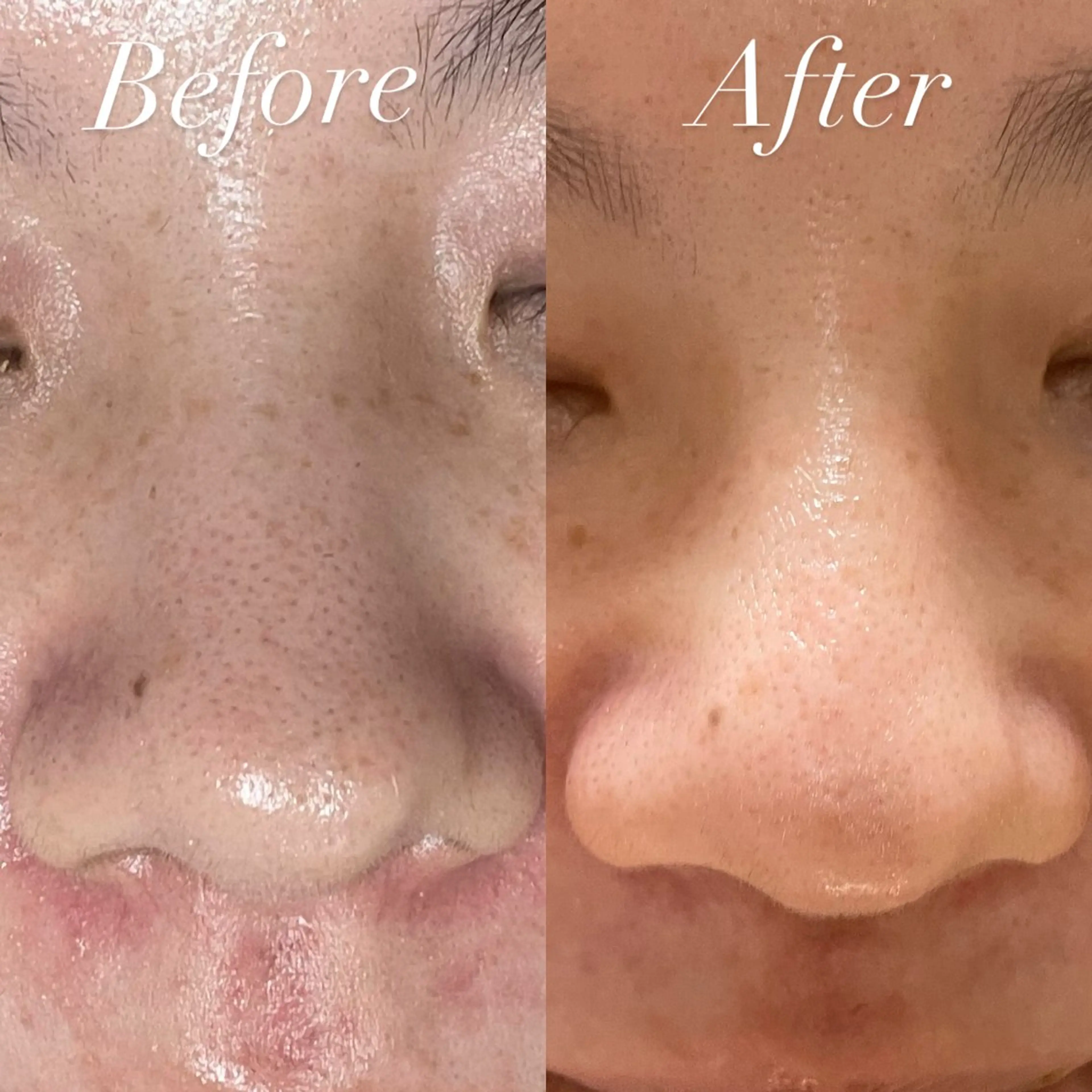 プライベートサロン Belle（ベル）のエステ・リラクイメージ