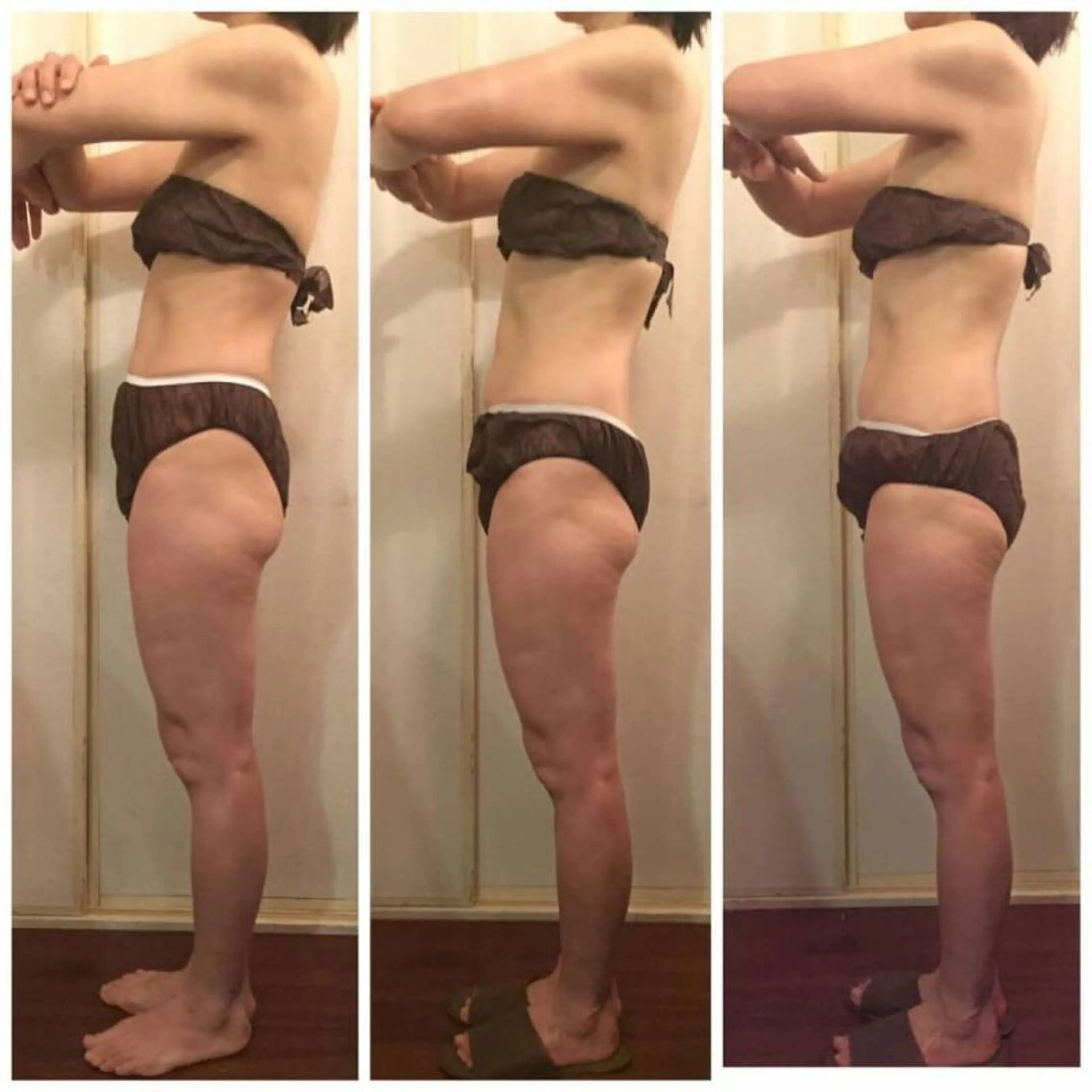 Cielo(シエロ) ダイエット専門店のエステ・リラクイメージ