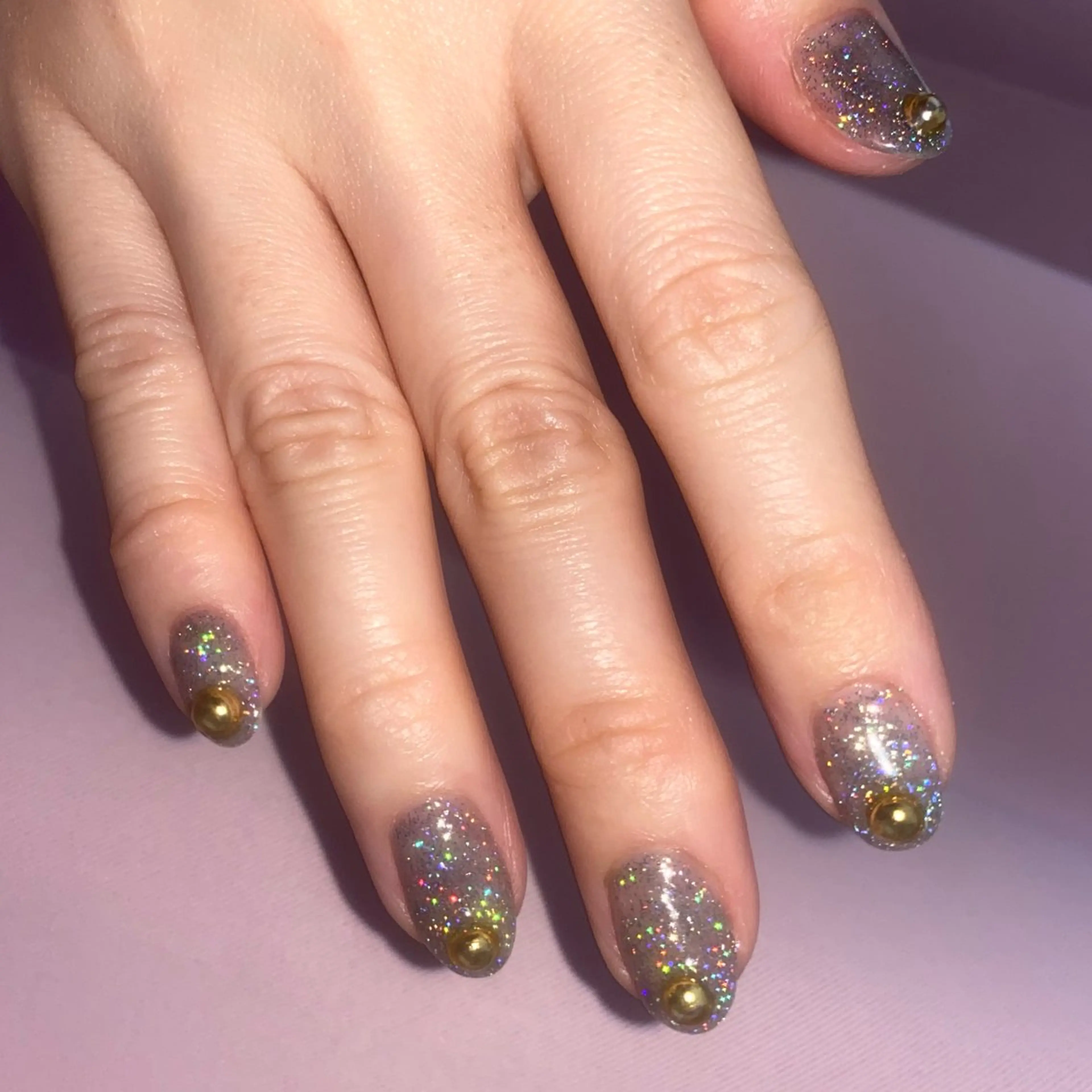 ネイル 11 nailsのネイルデザイン