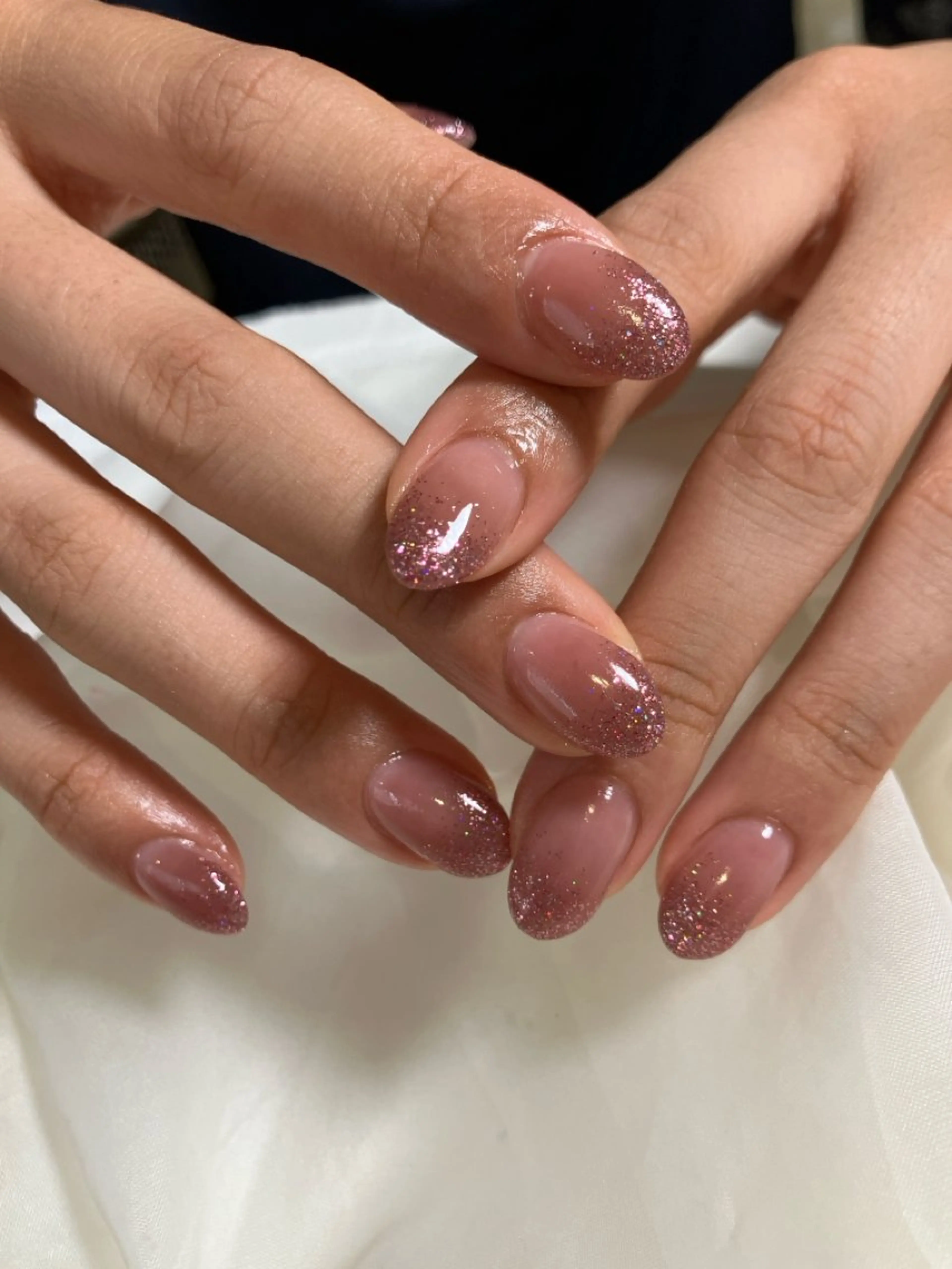 ネイル nail salon neigeのネイルデザイン